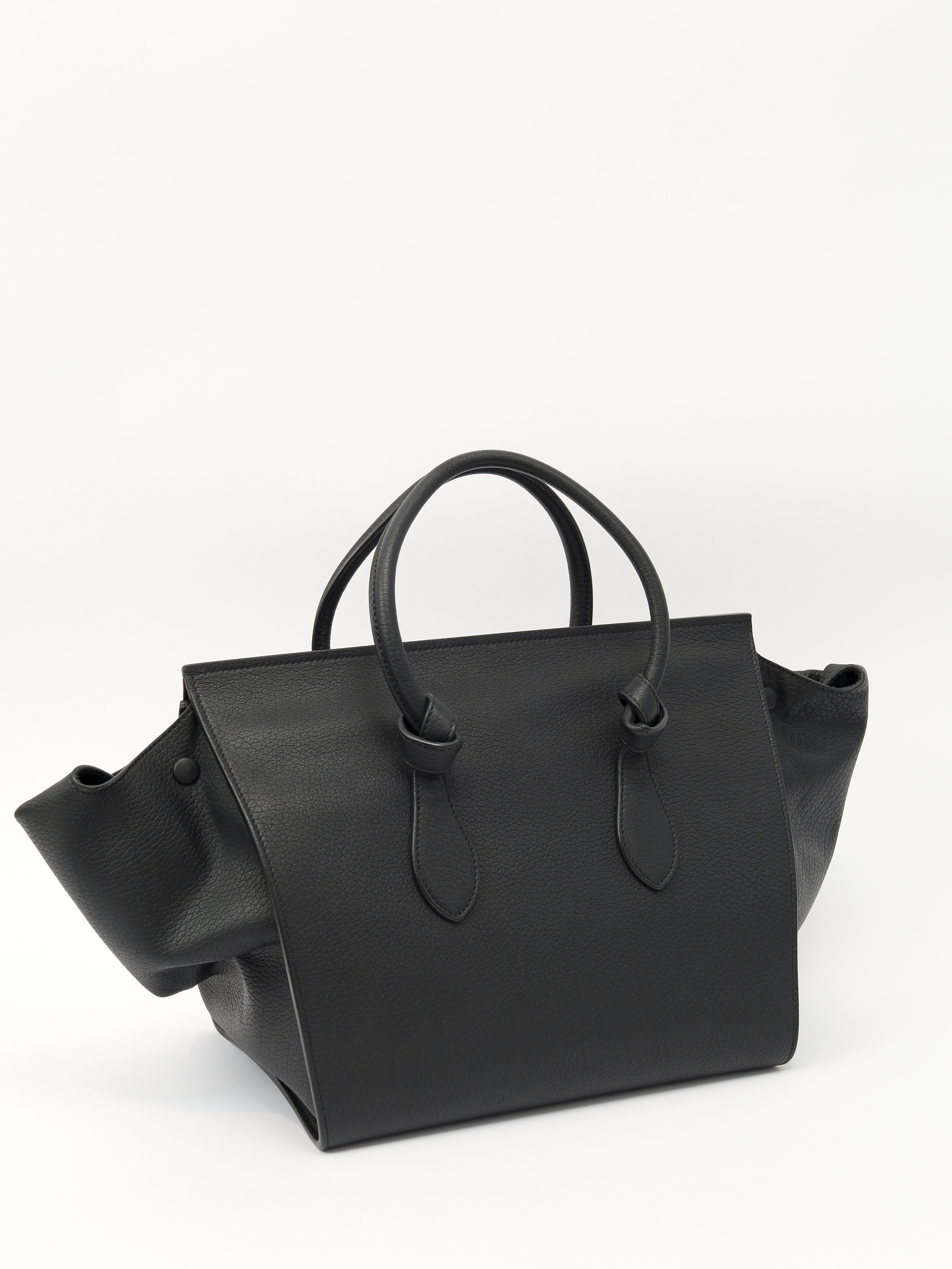 Celine Tie  3
