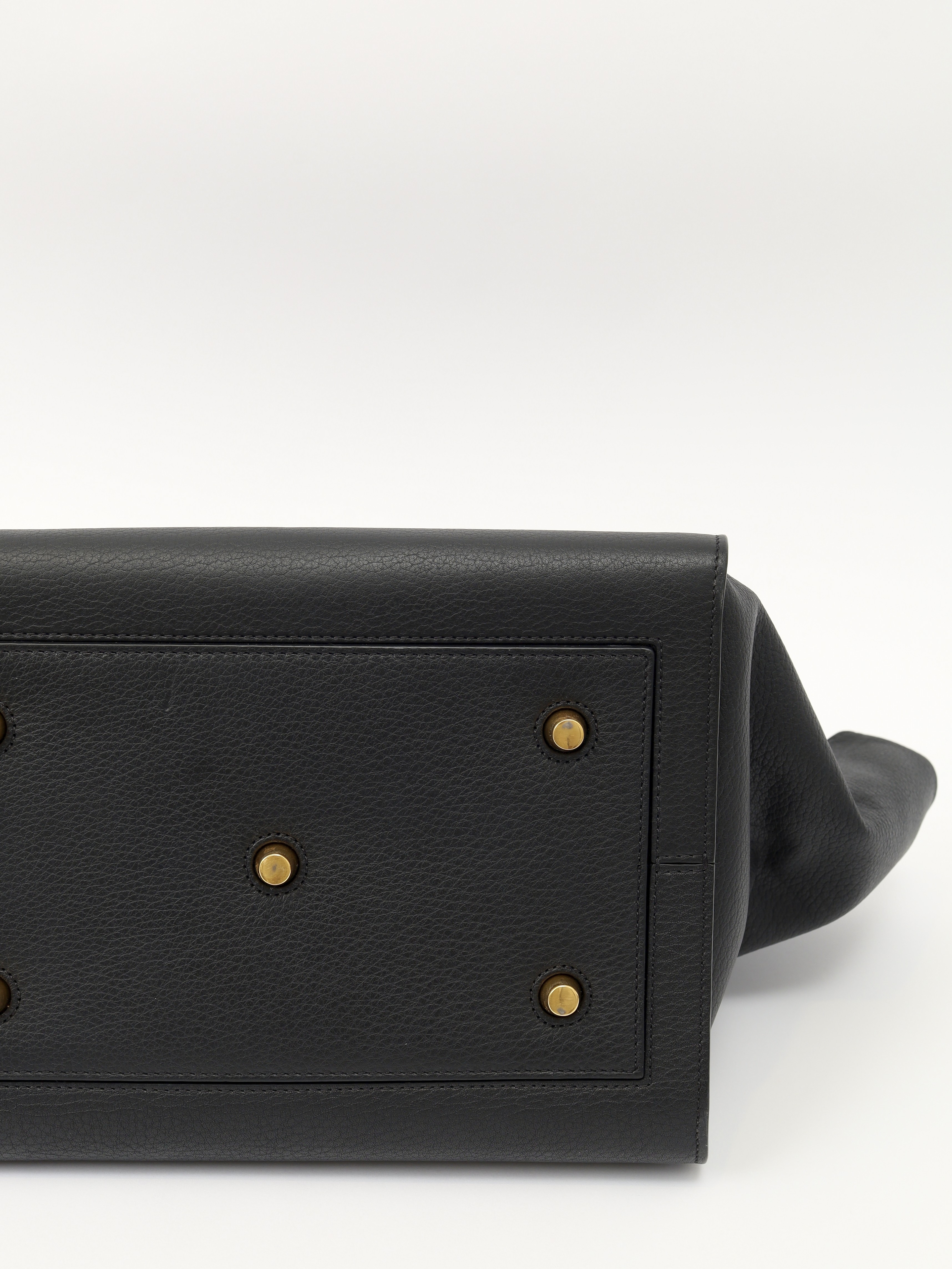 Celine Tie  9