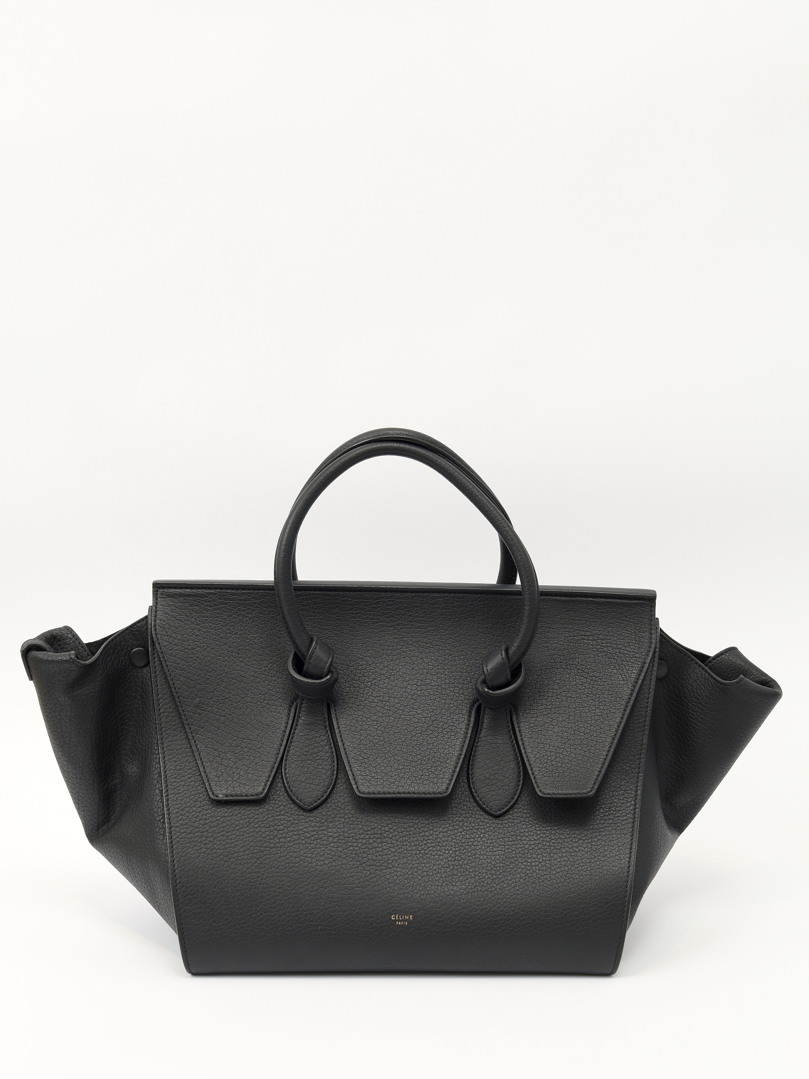 Celine Tie  0