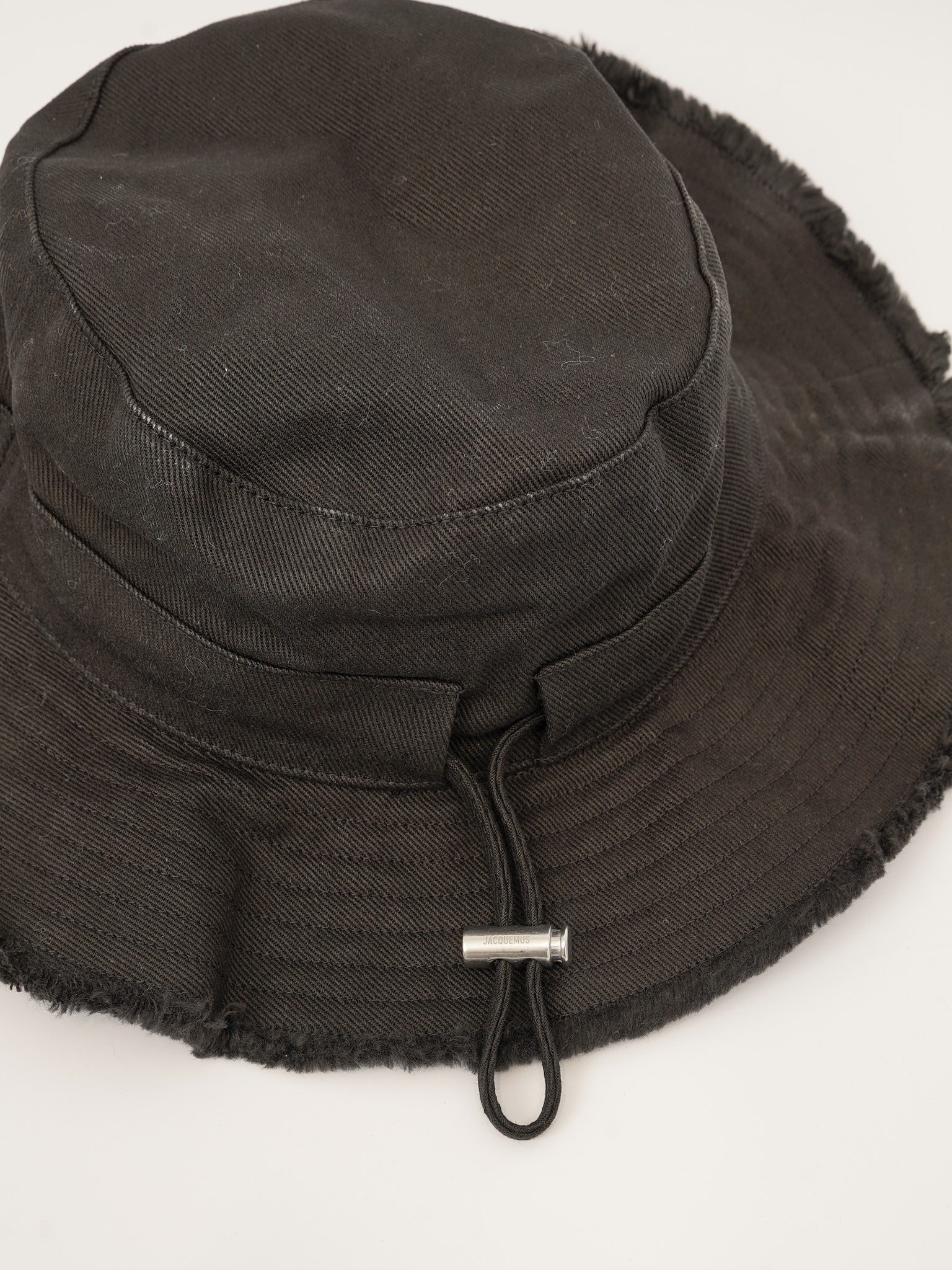 Jacquemus Hat 5