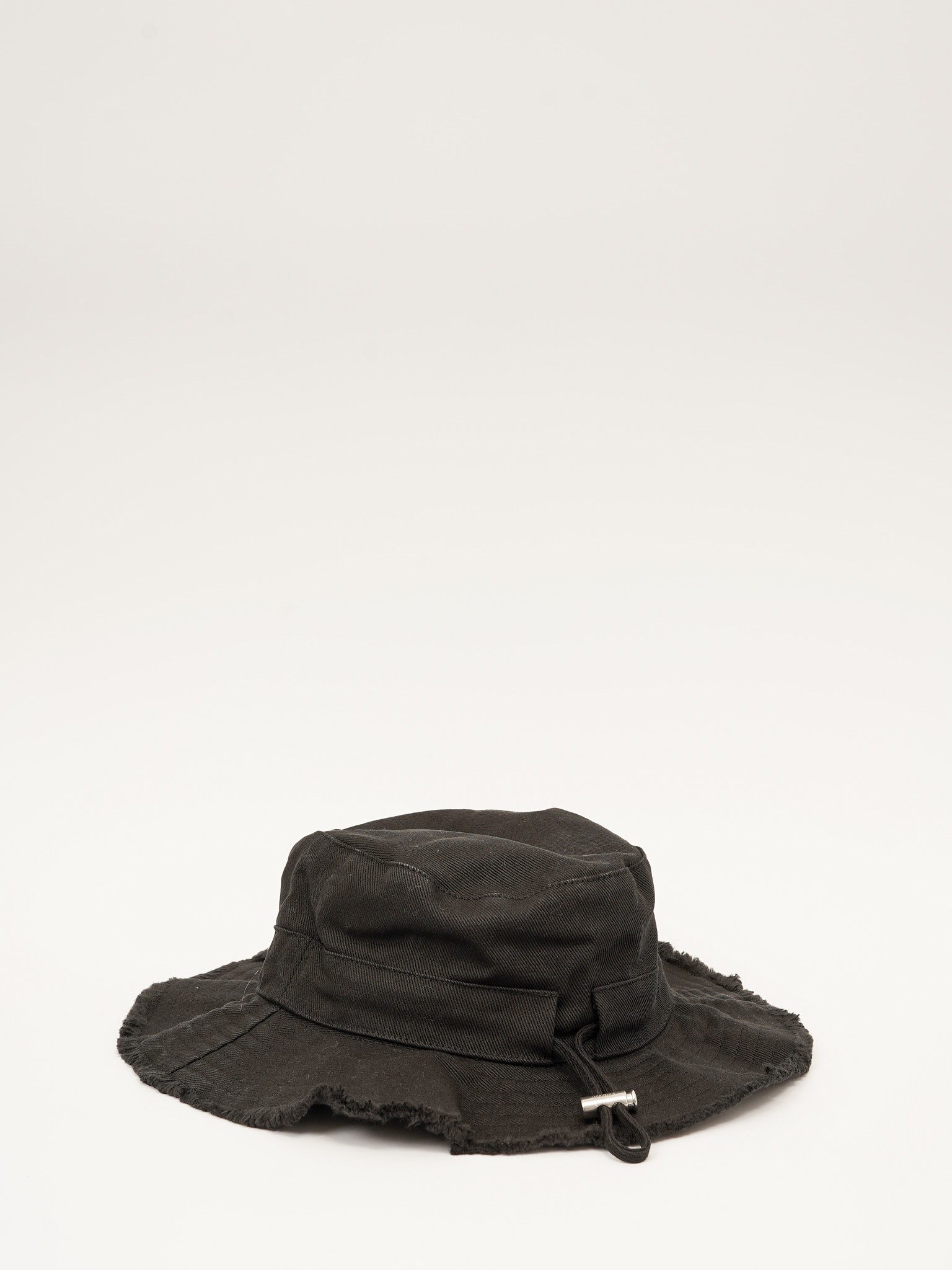 Jacquemus Hat 3