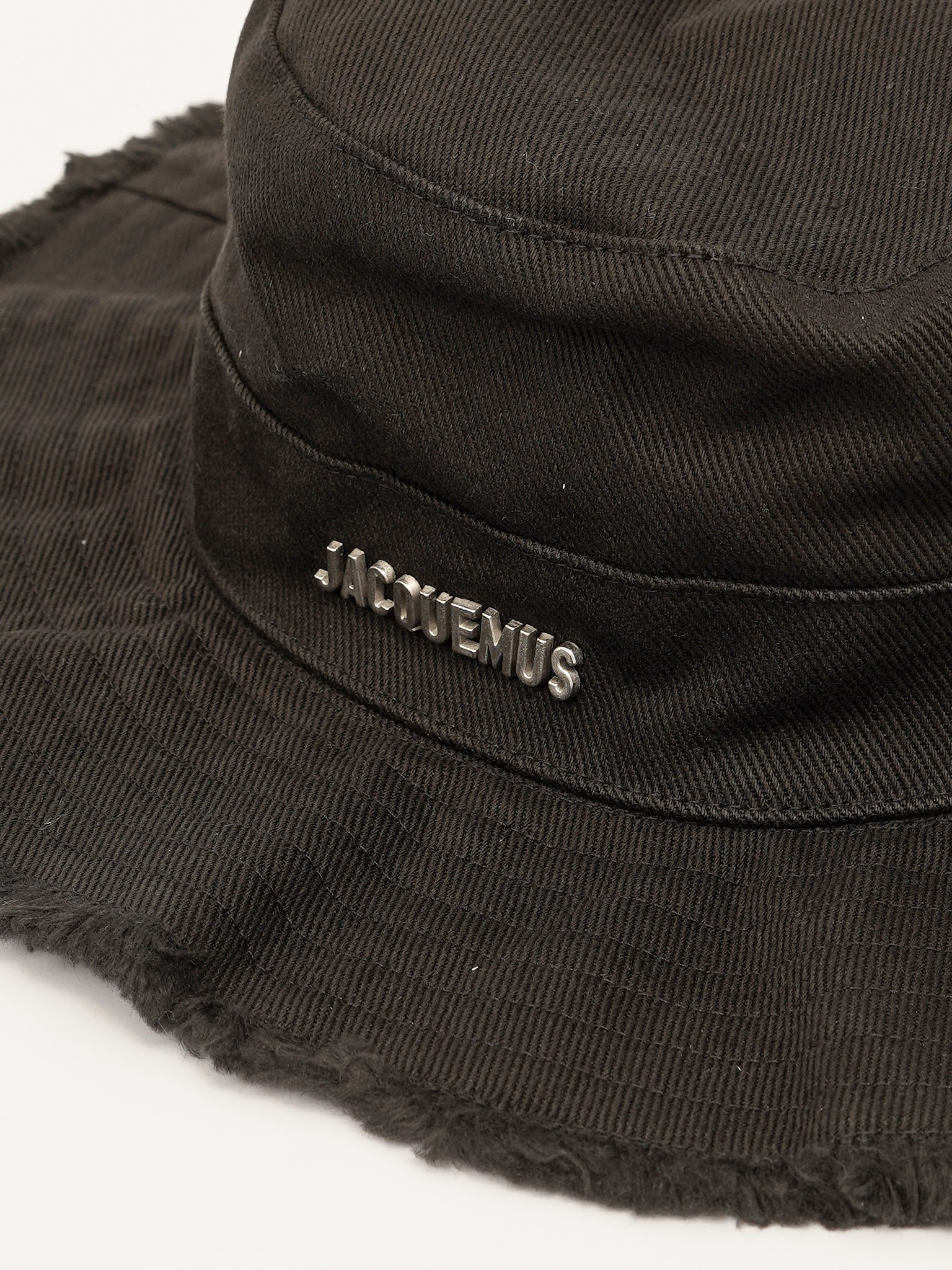 Jacquemus Hat 4