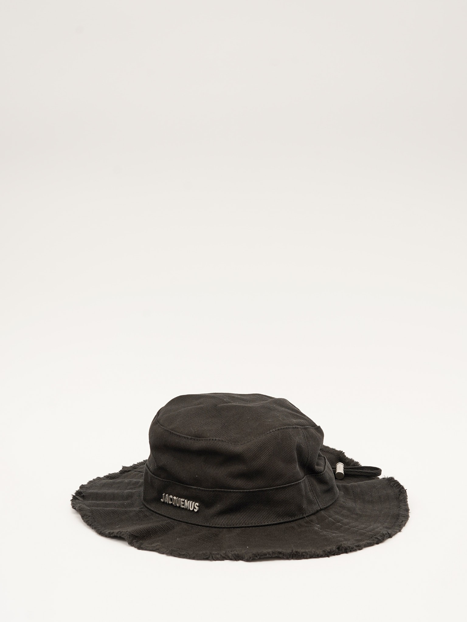 Jacquemus Hat 2