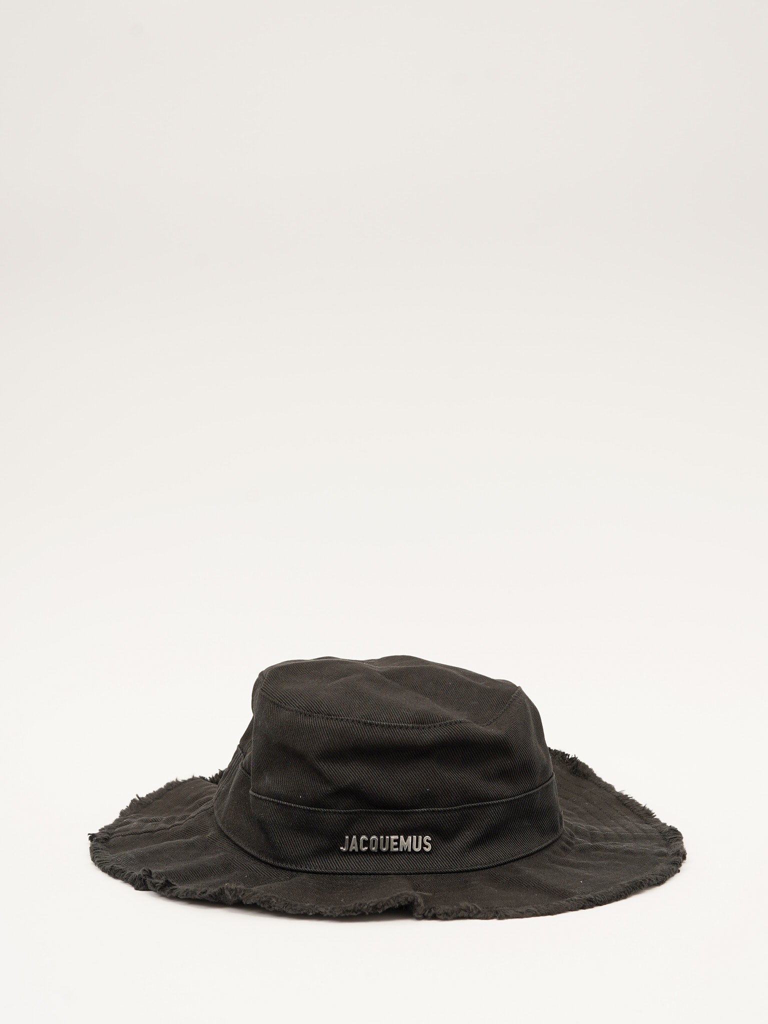 Jacquemus Hat 0