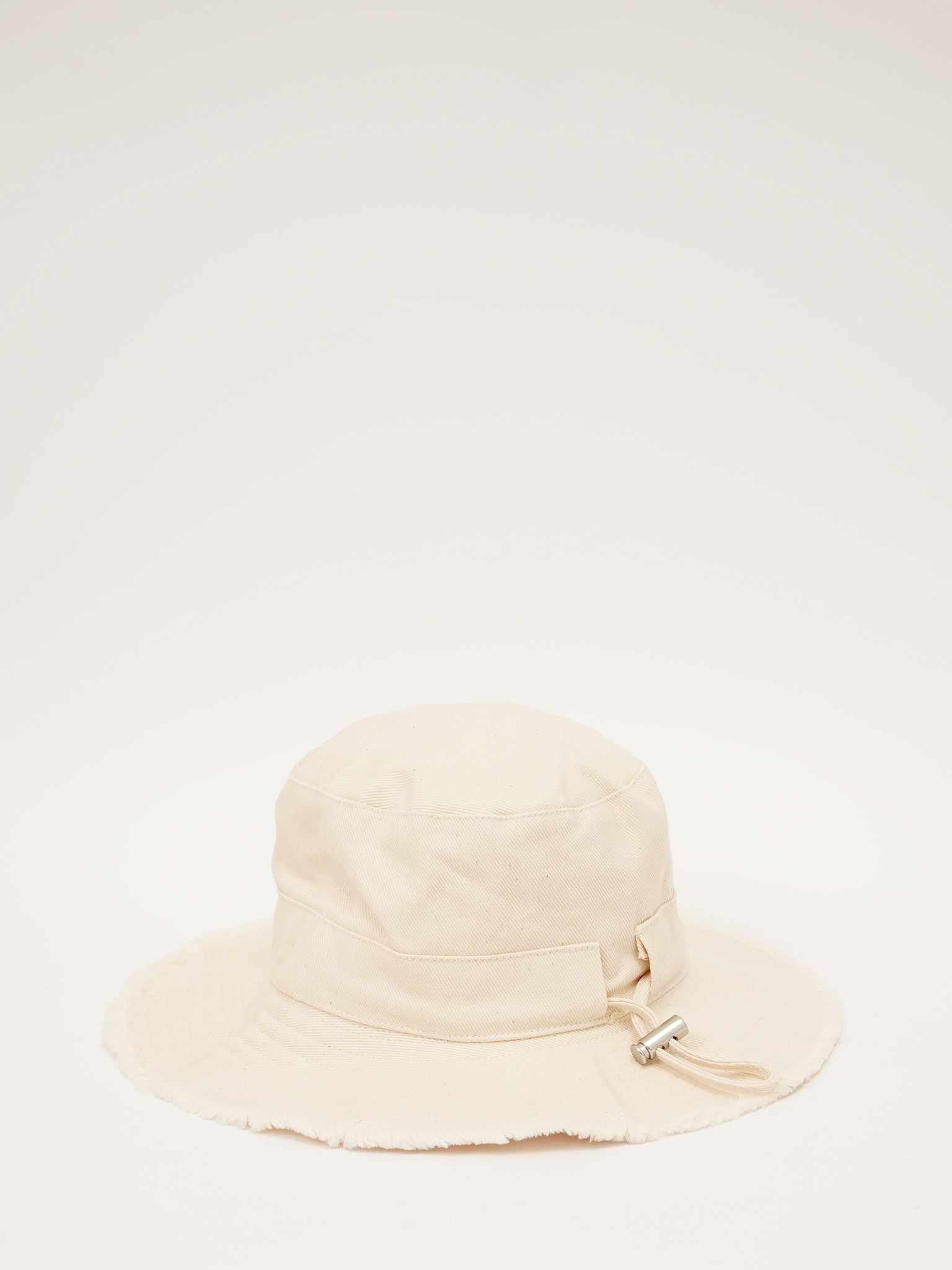 Jacquemus Hat 3