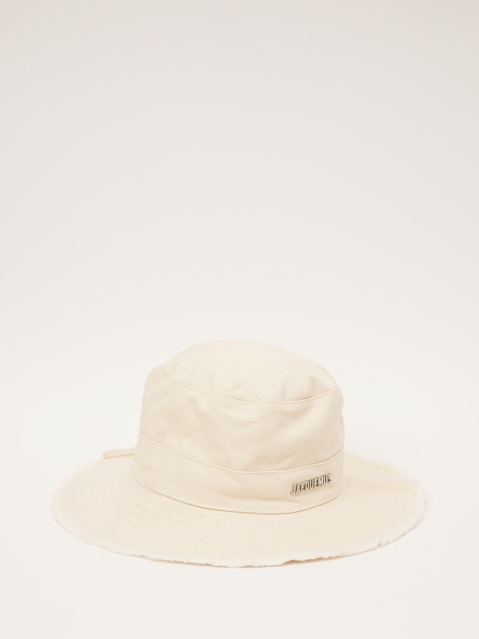 Jacquemus Hat 2