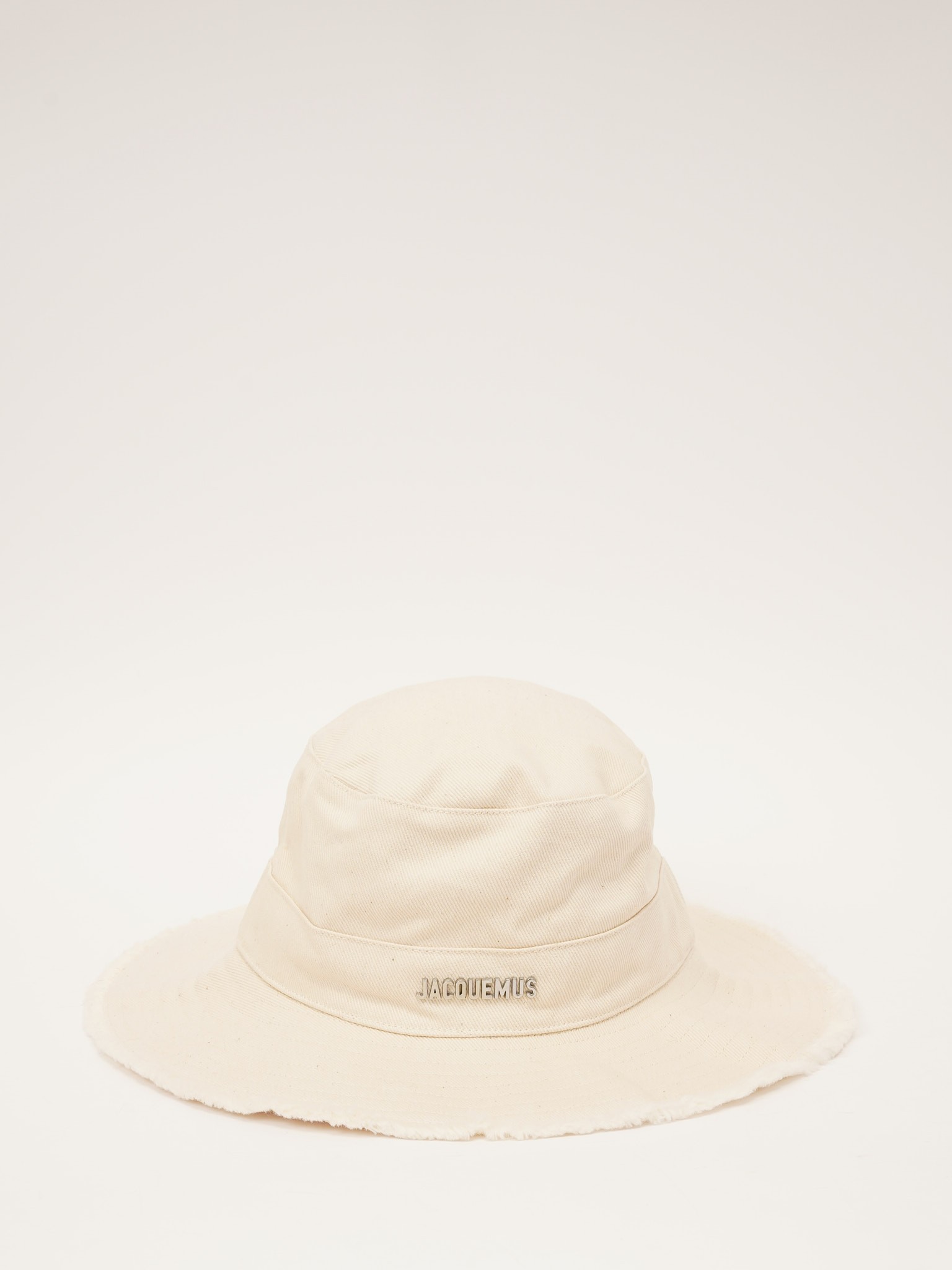 Jacquemus Hat 0
