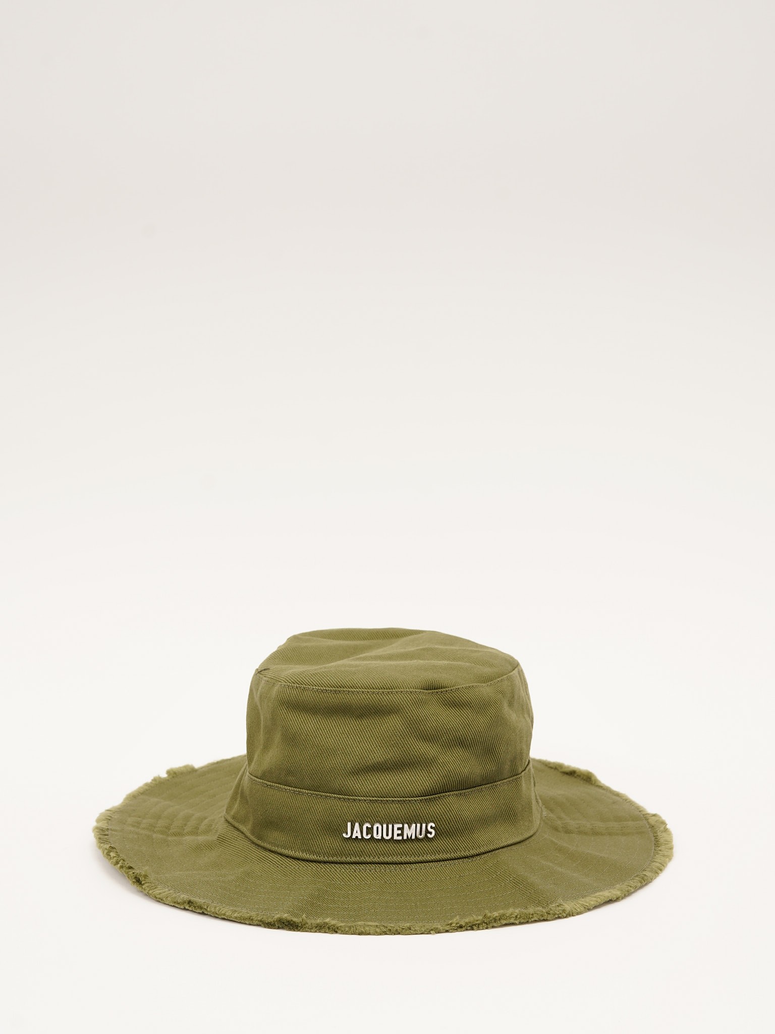 Jacquemus Hat 0