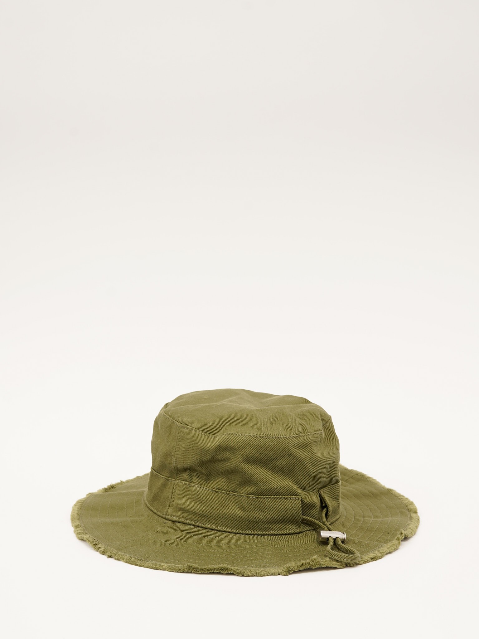 Jacquemus Hat 3