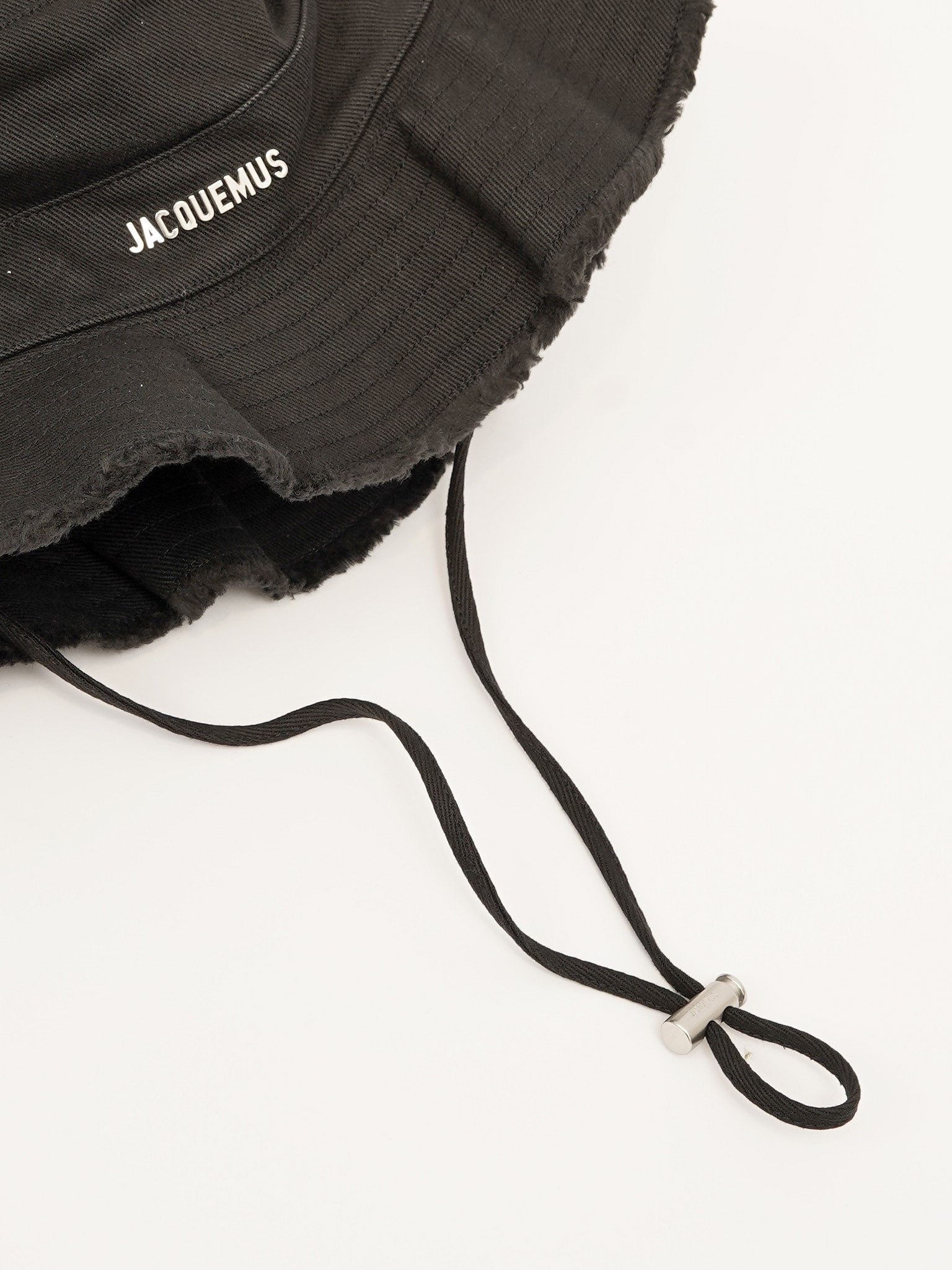 Jacquemus Hat 6