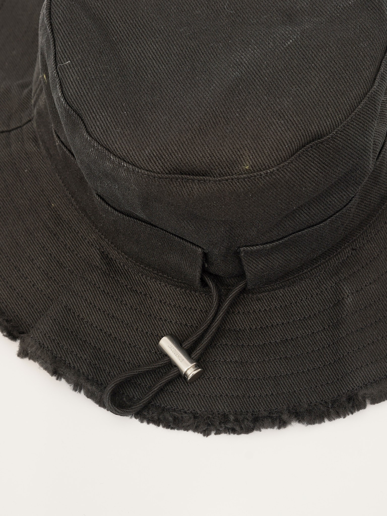 Jacquemus Hat 5
