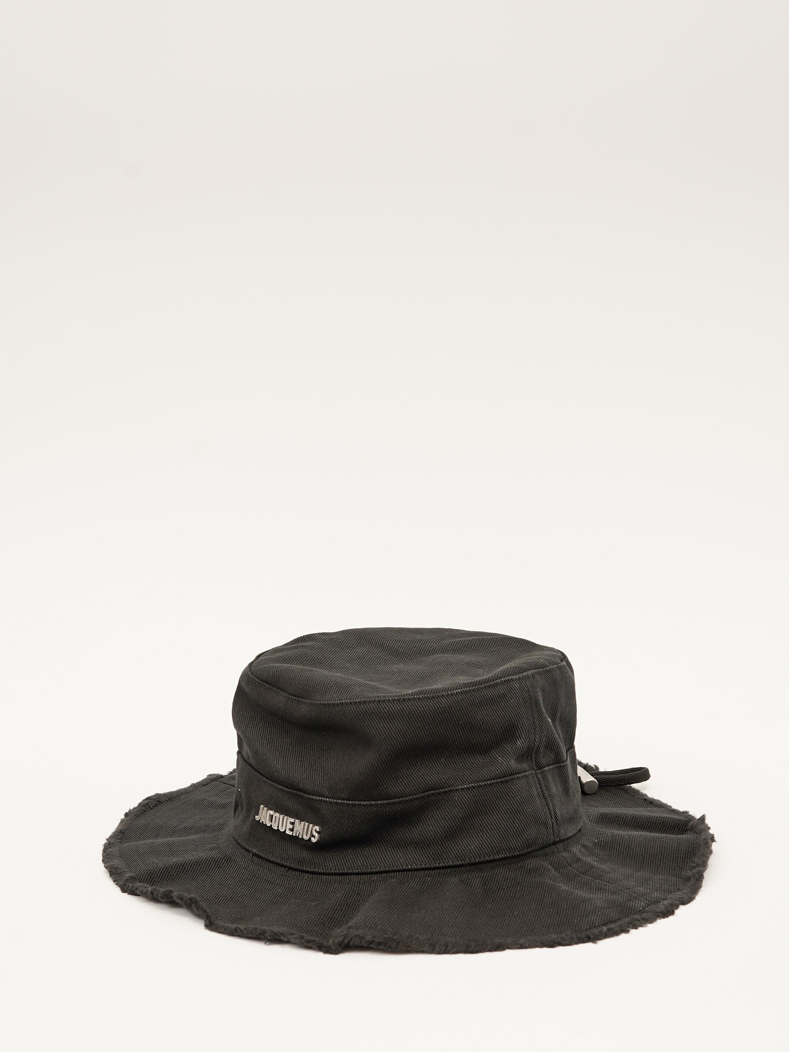 Jacquemus Hat 2