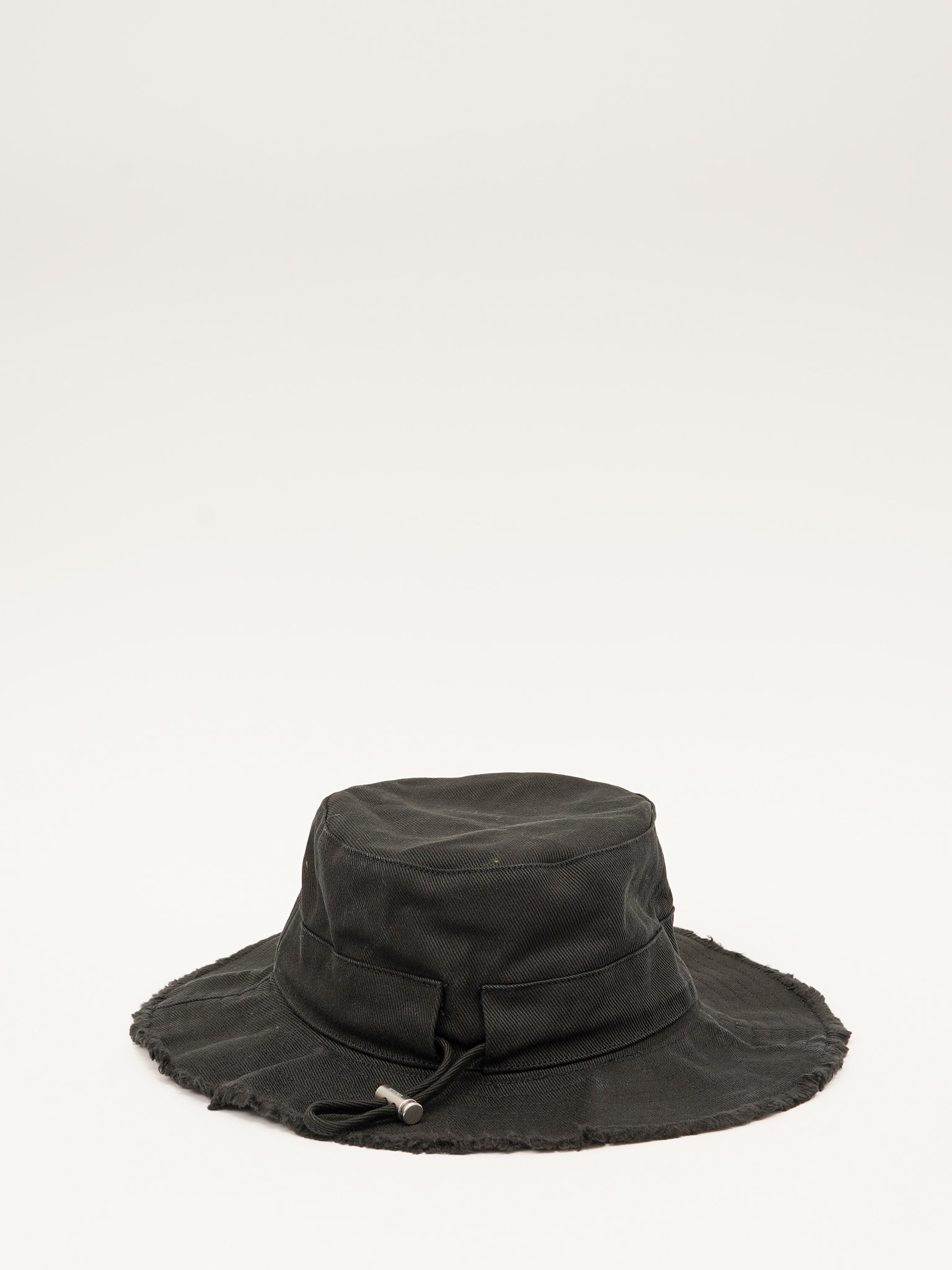 Jacquemus Hat 3