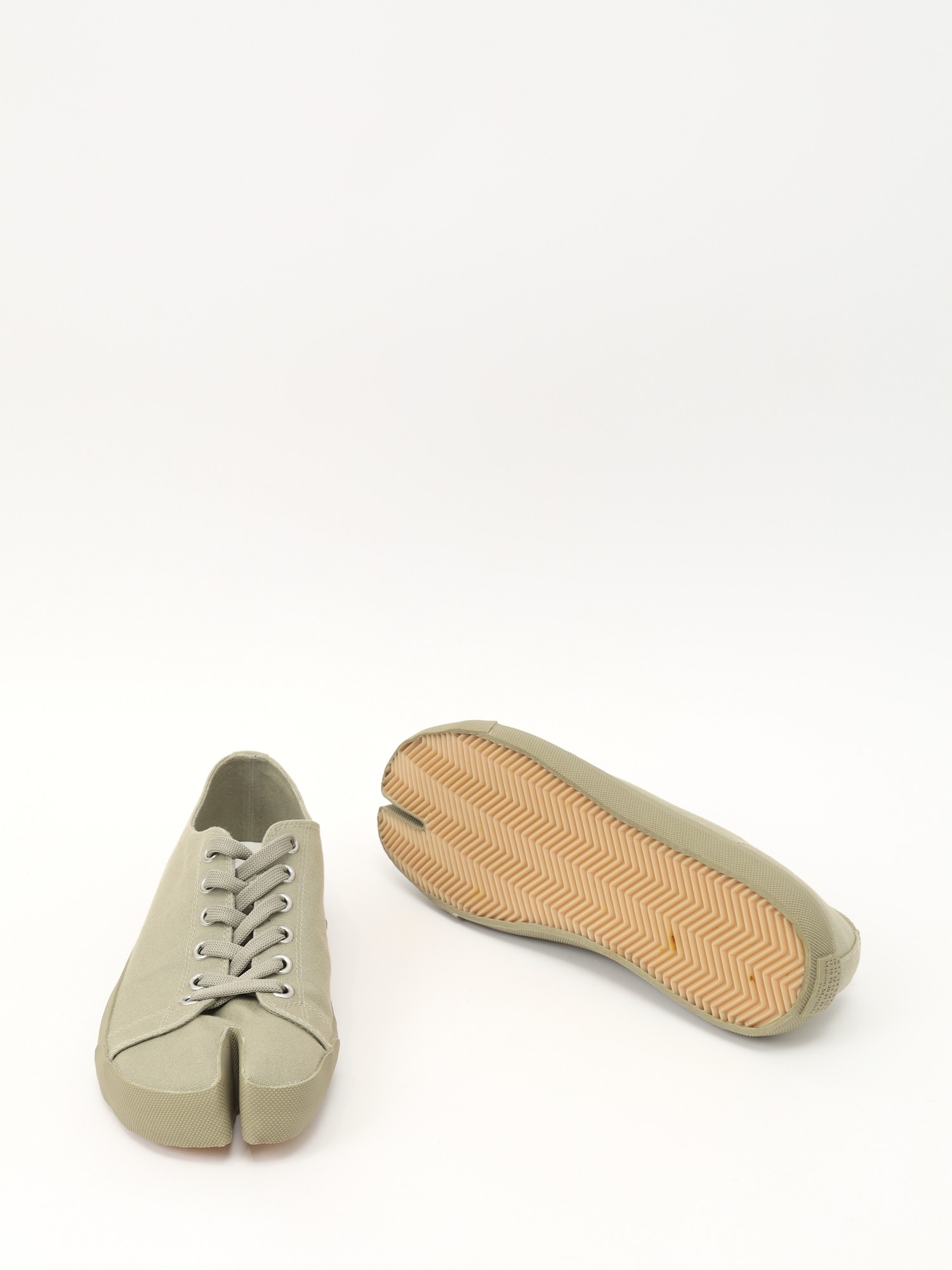 MM6 Shoes 44 9