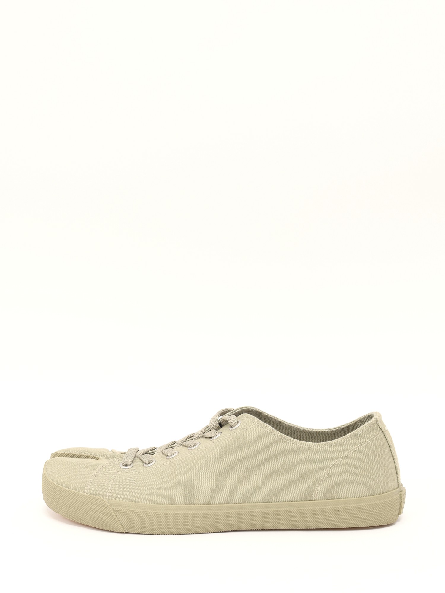MM6 Shoes 44 1