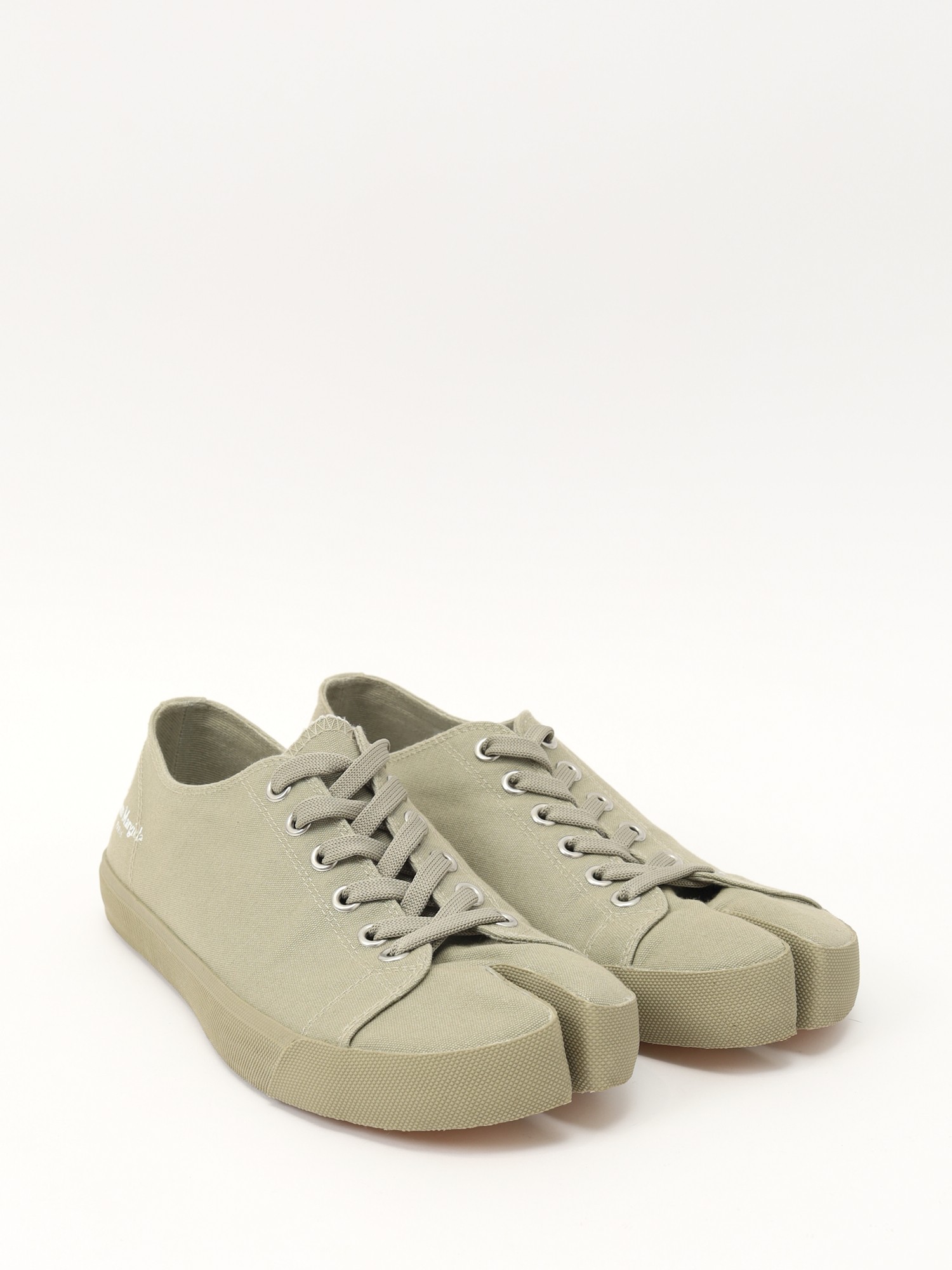MM6 Shoes 44 3