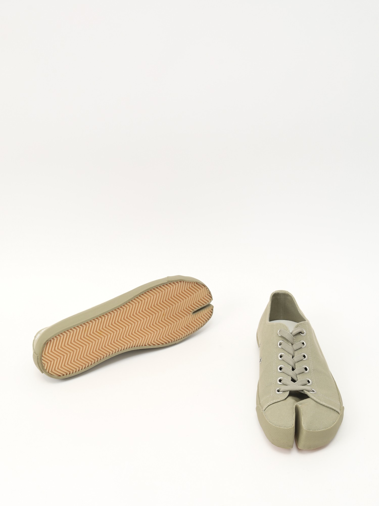 MM6 Shoes 44 10