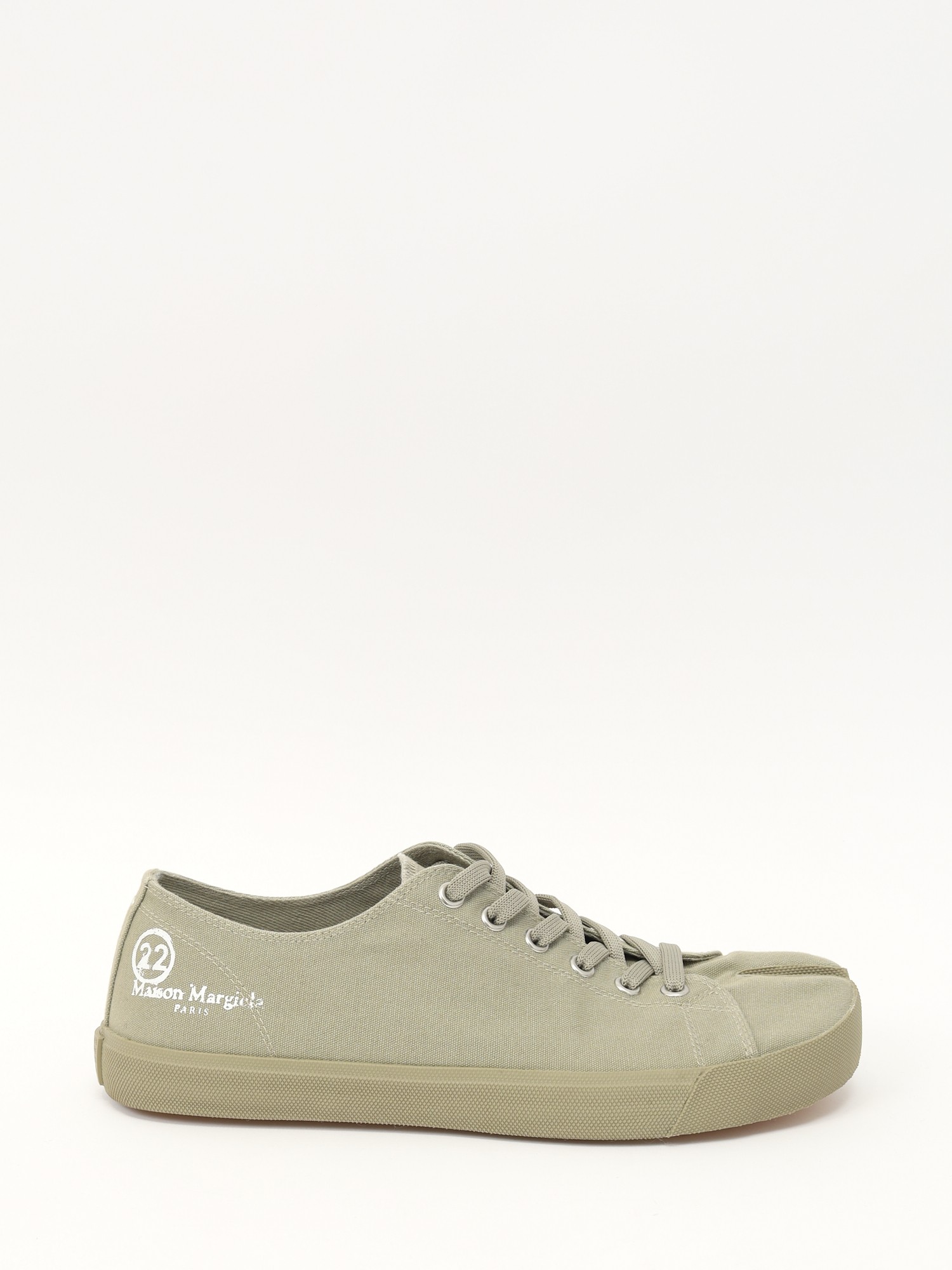 MM6 Shoes 44 0