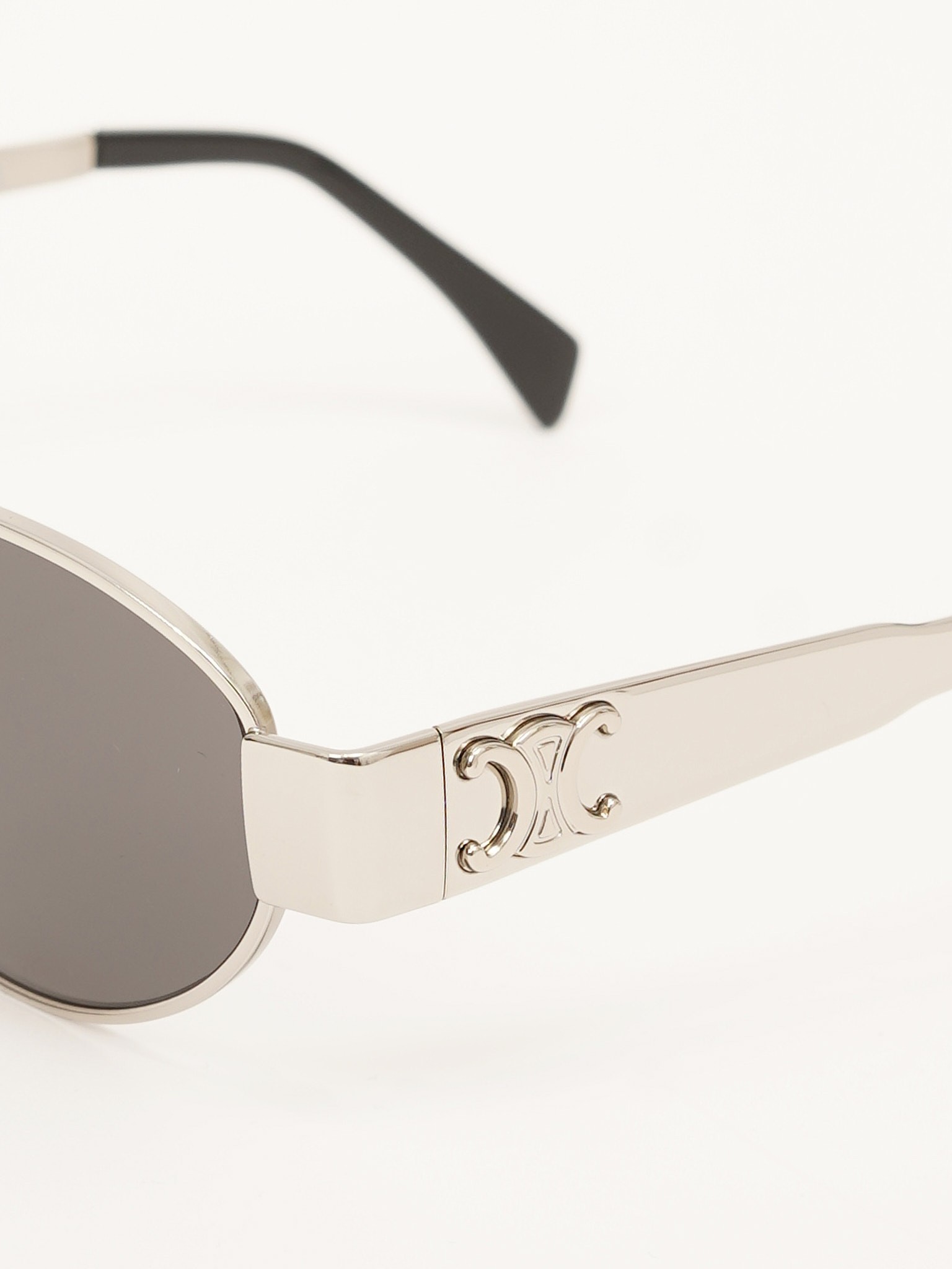 Celine Sunglasses 5