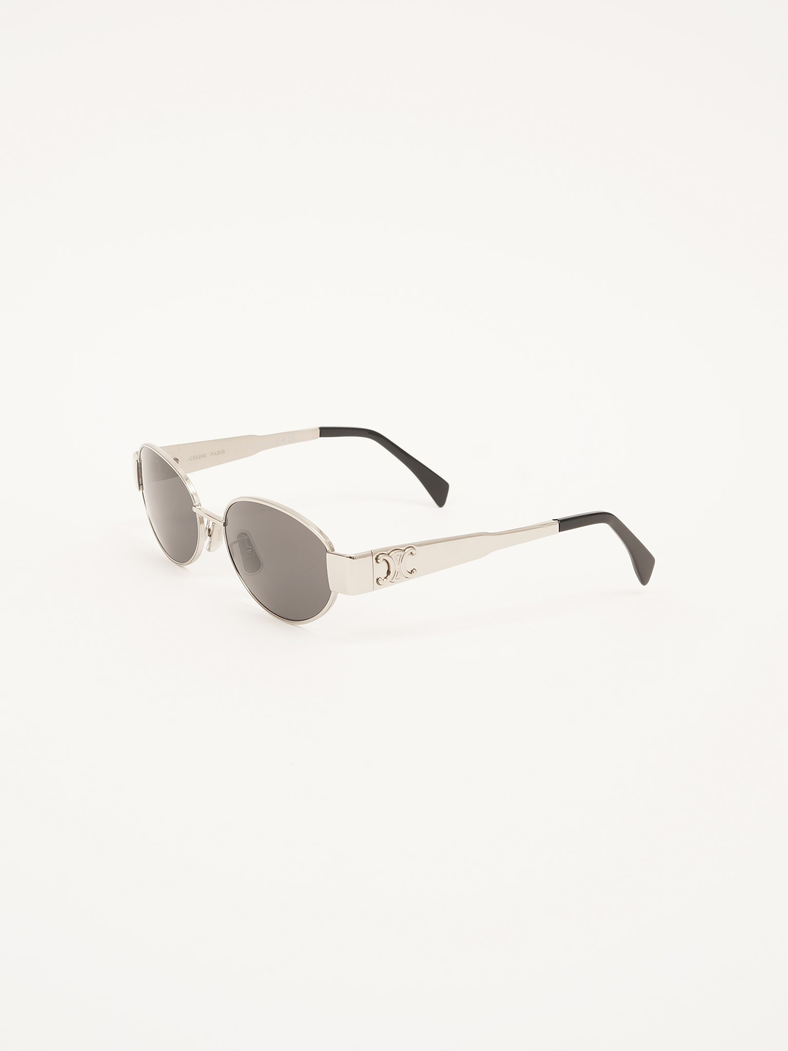 Celine Sunglasses 3
