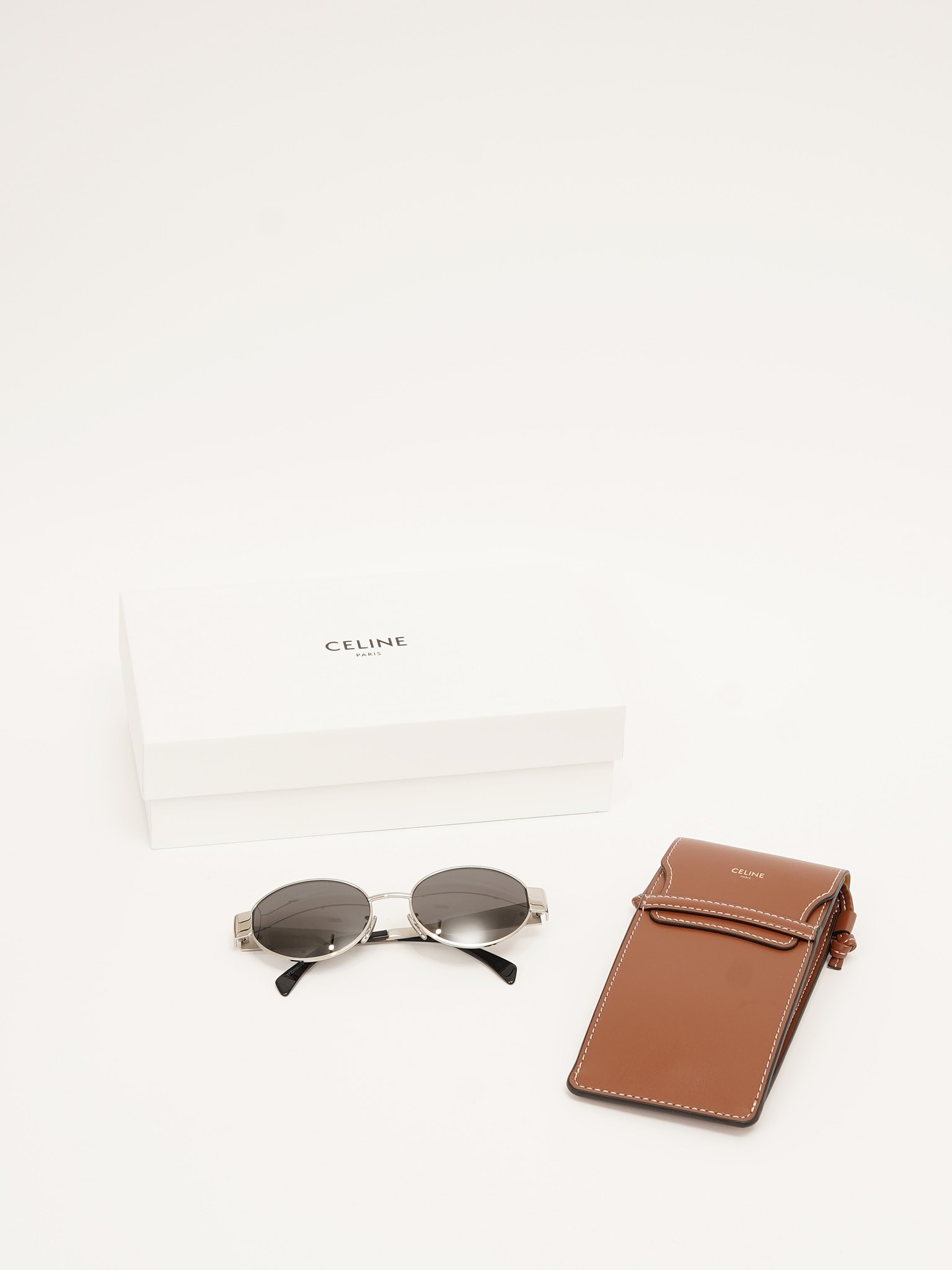 Celine Sunglasses 2