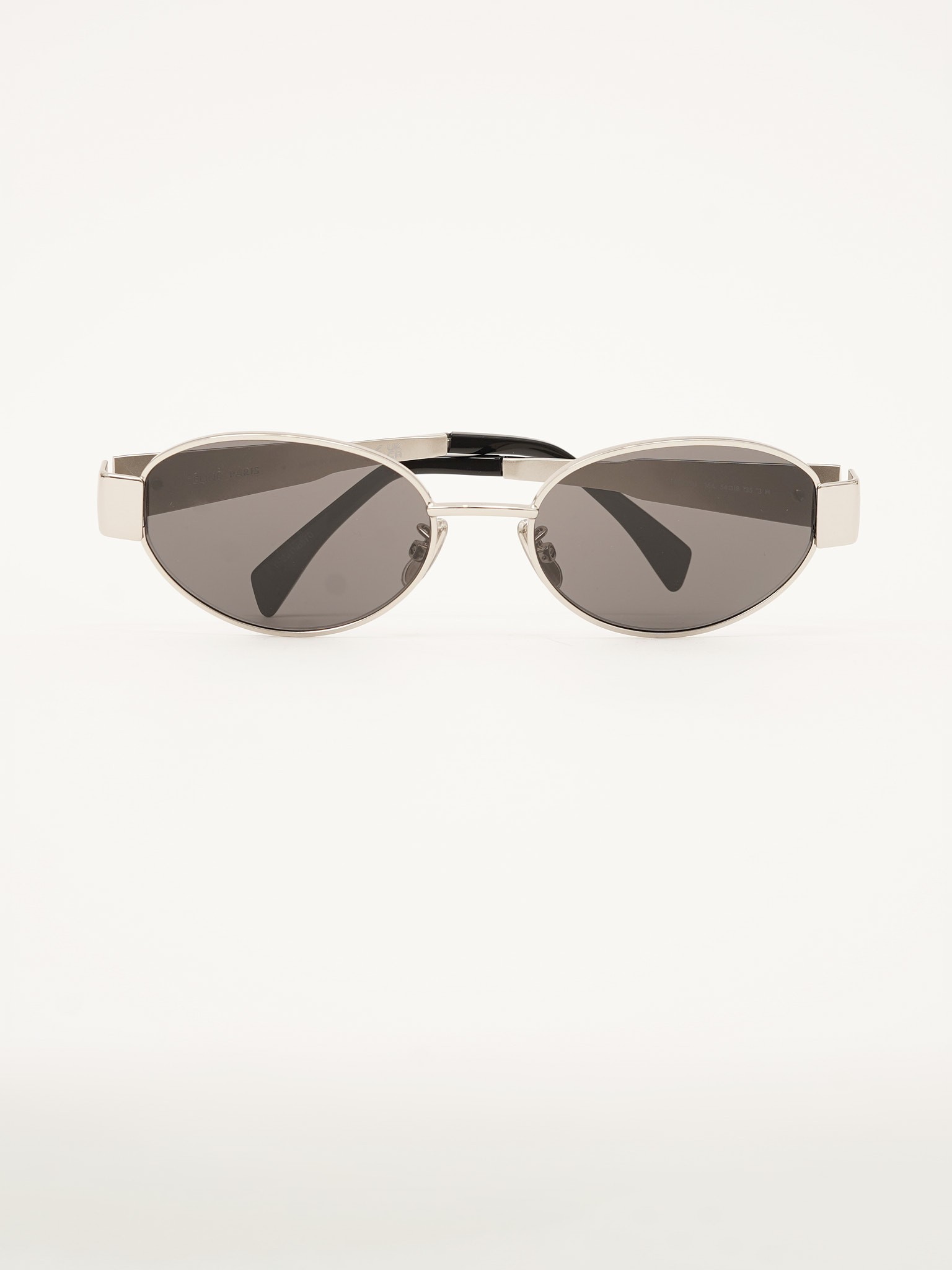 Celine Sunglasses 0