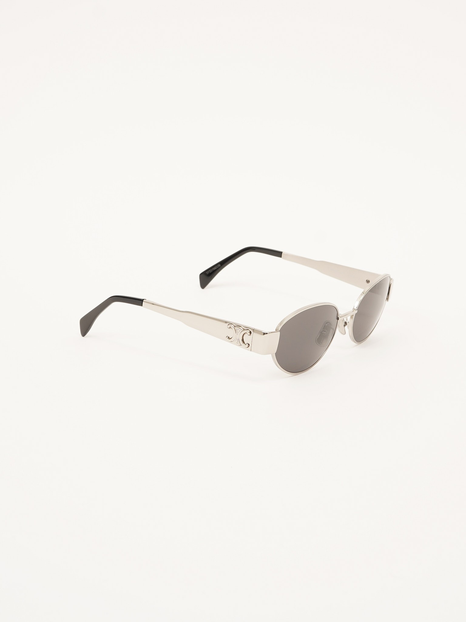 Celine Sunglasses 4