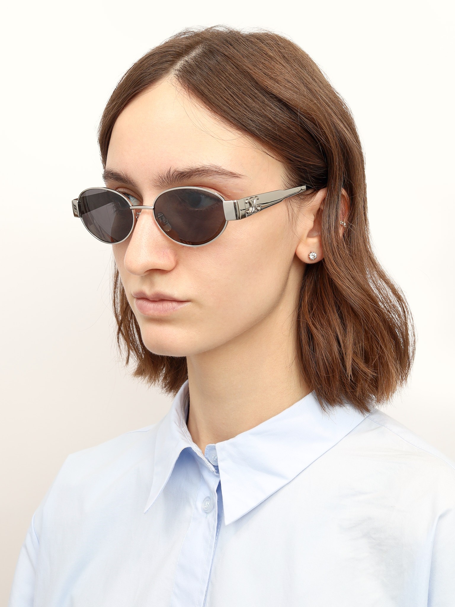 Celine Sunglasses 1