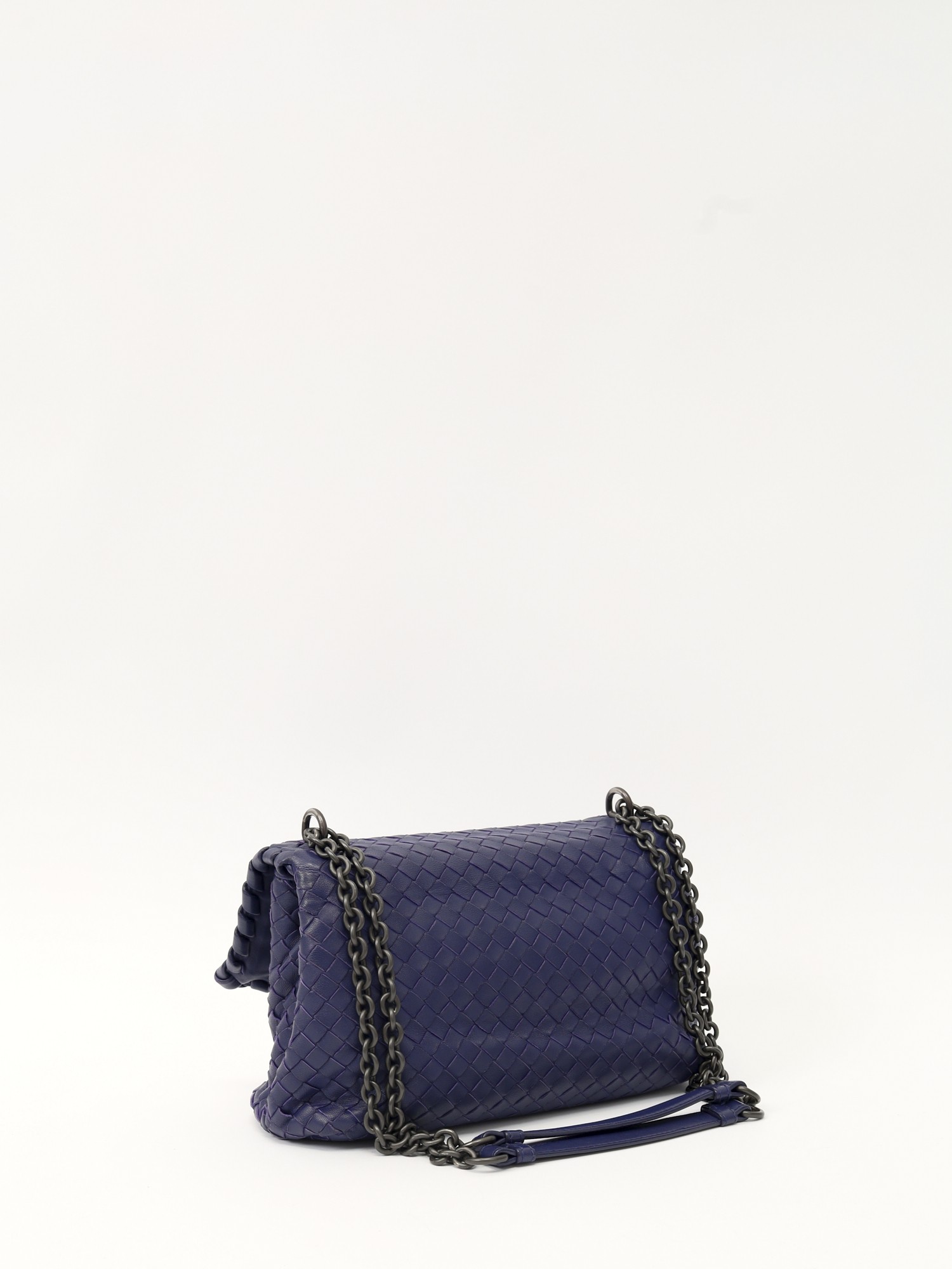 Bottega Veneta Olympia 3