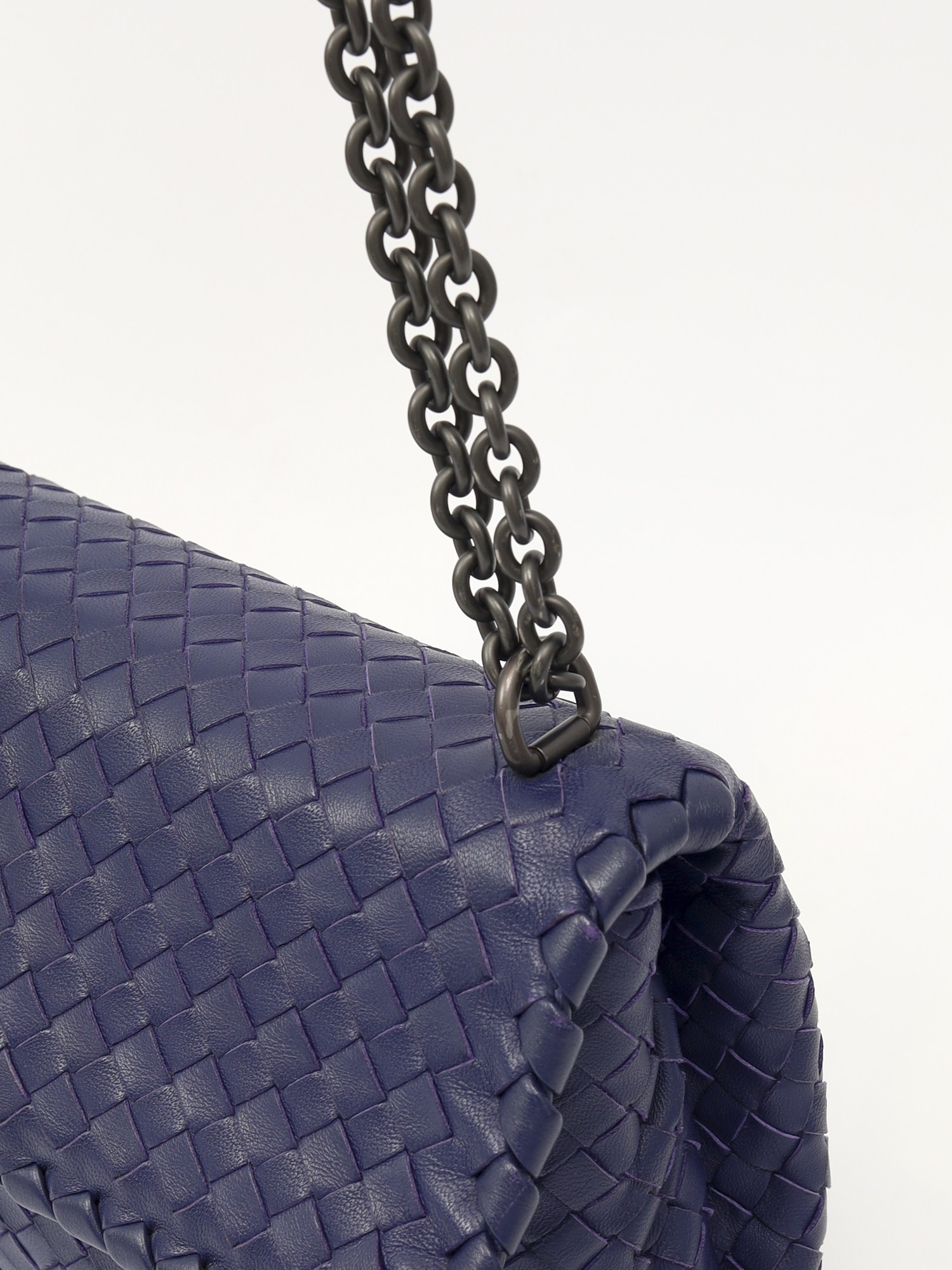 Bottega Veneta Olympia 6