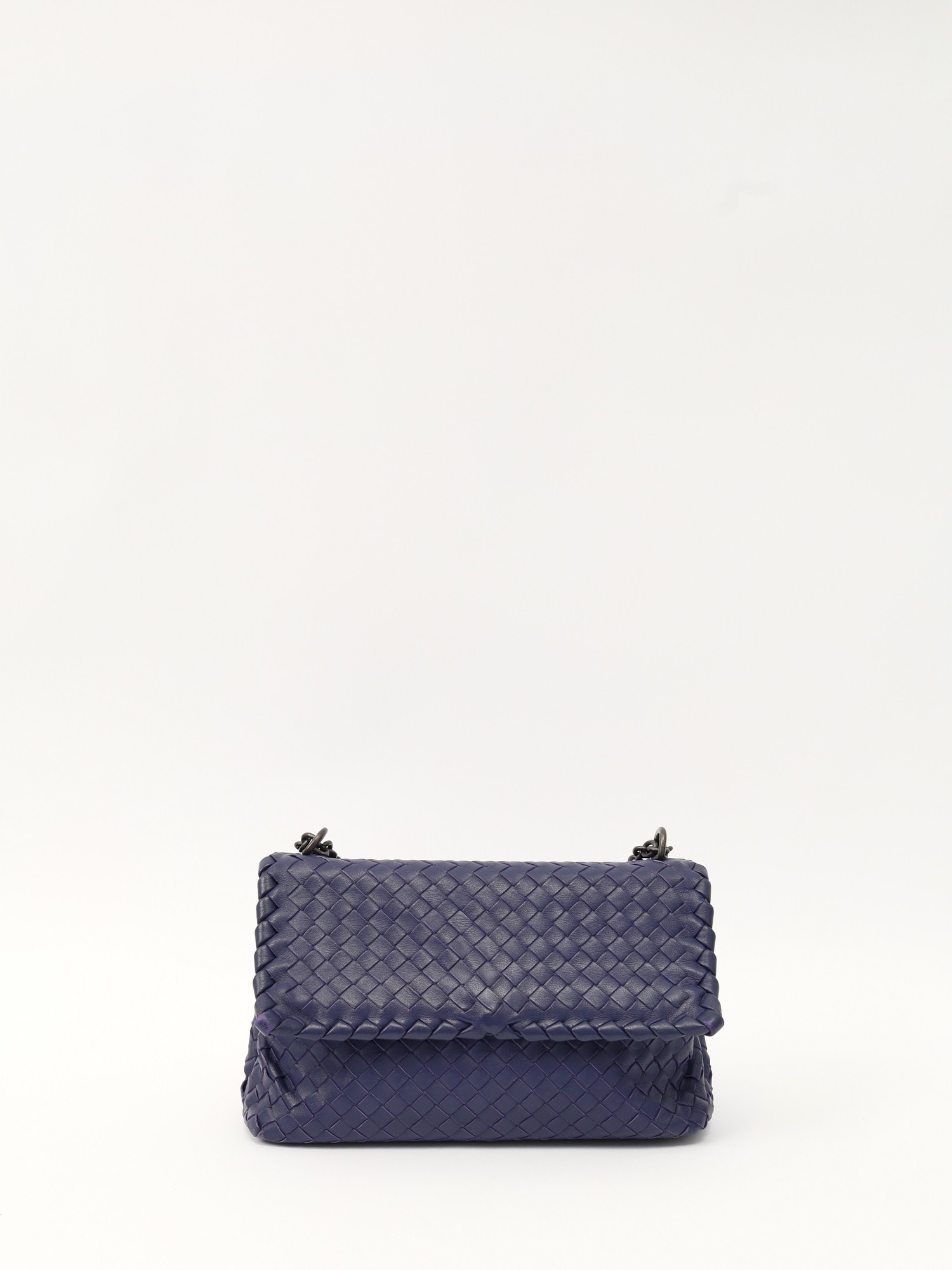 Bottega Veneta Olympia 0
