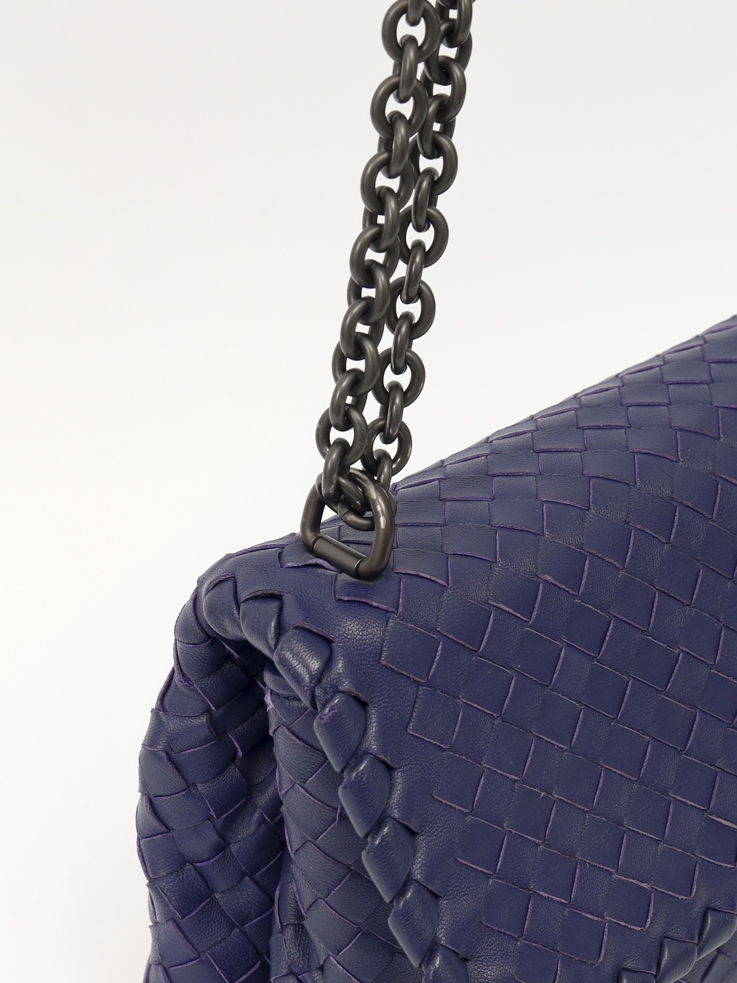Bottega Veneta Olympia 5