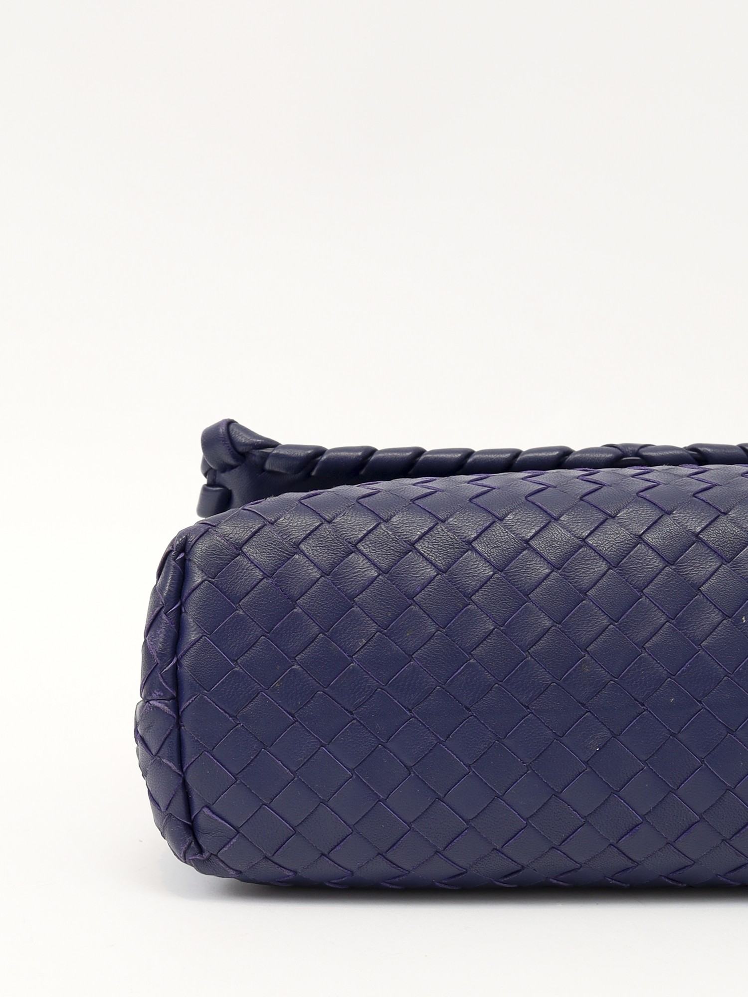 Bottega Veneta Olympia 7