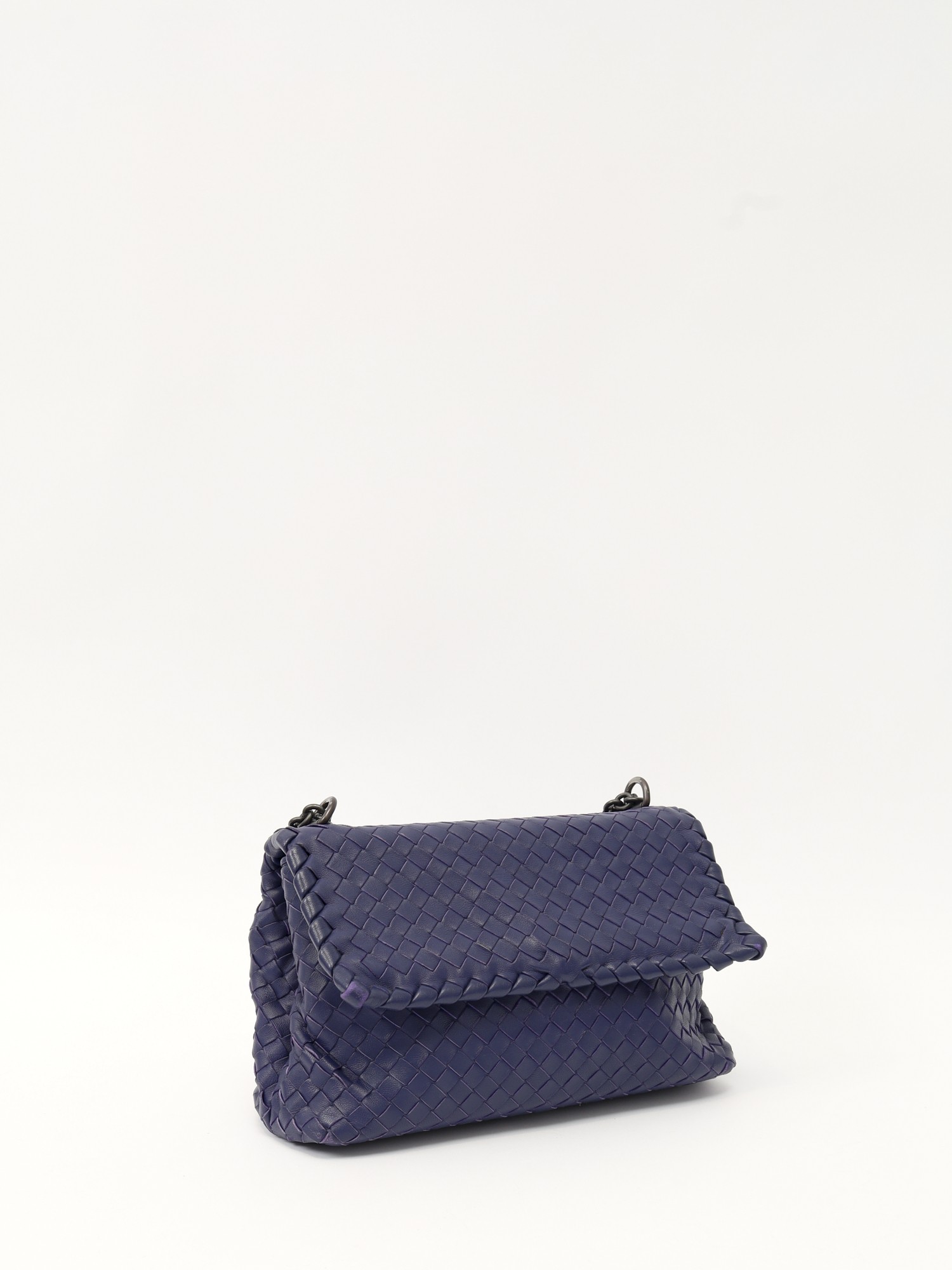 Bottega Veneta Olympia 2