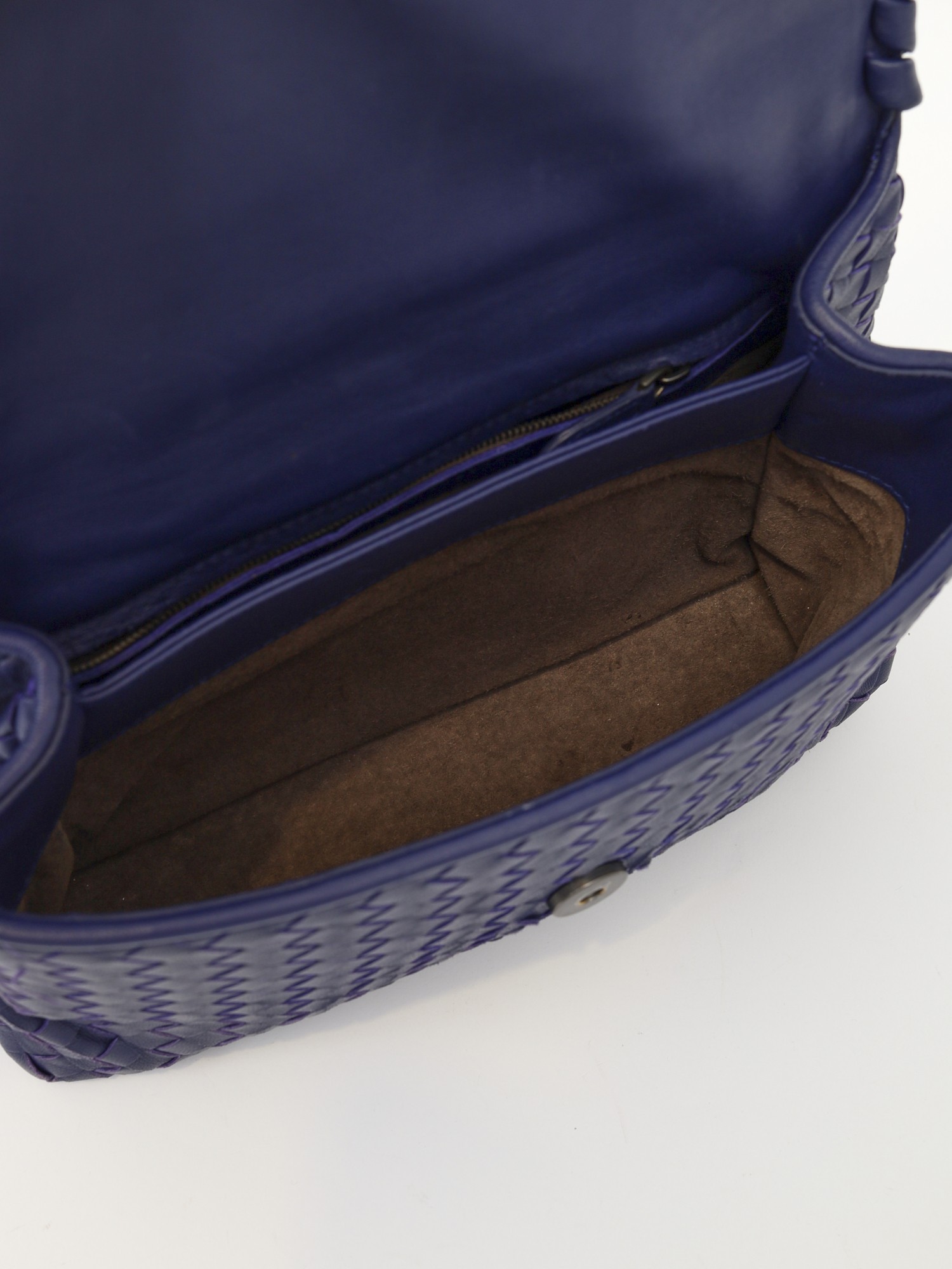 Bottega Veneta Olympia 9
