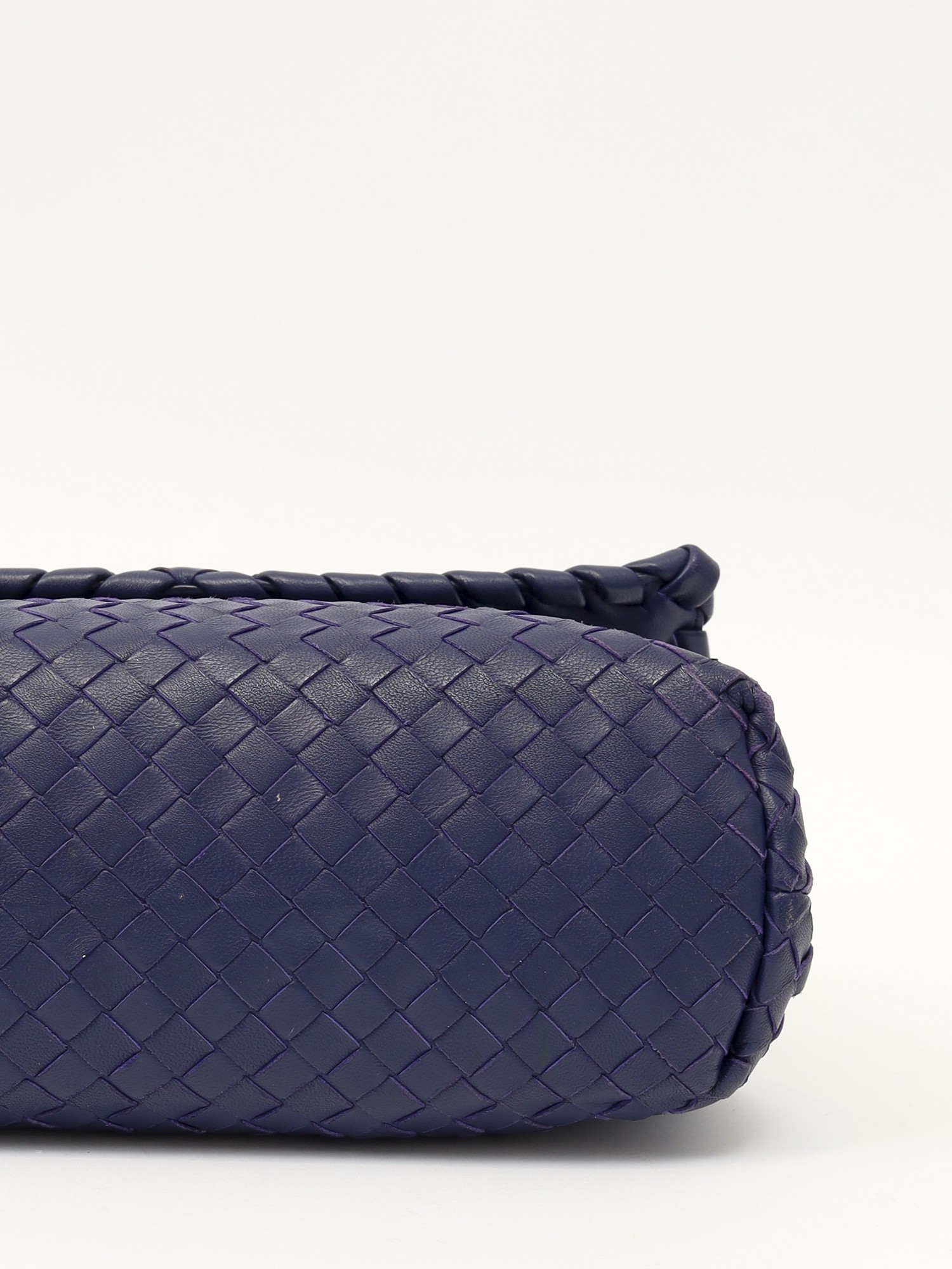 Bottega Veneta Olympia 8