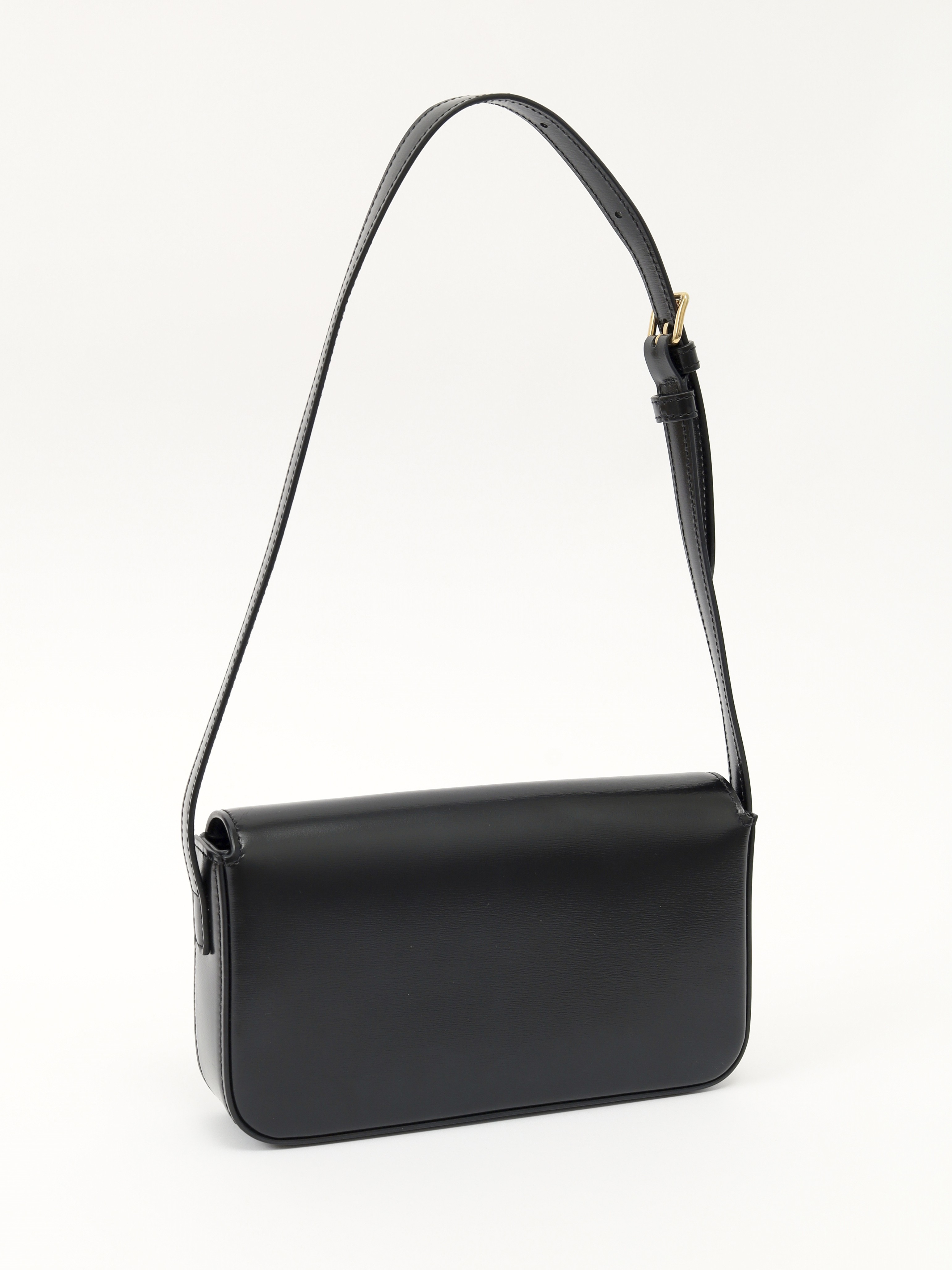 Celine Triomphe 3