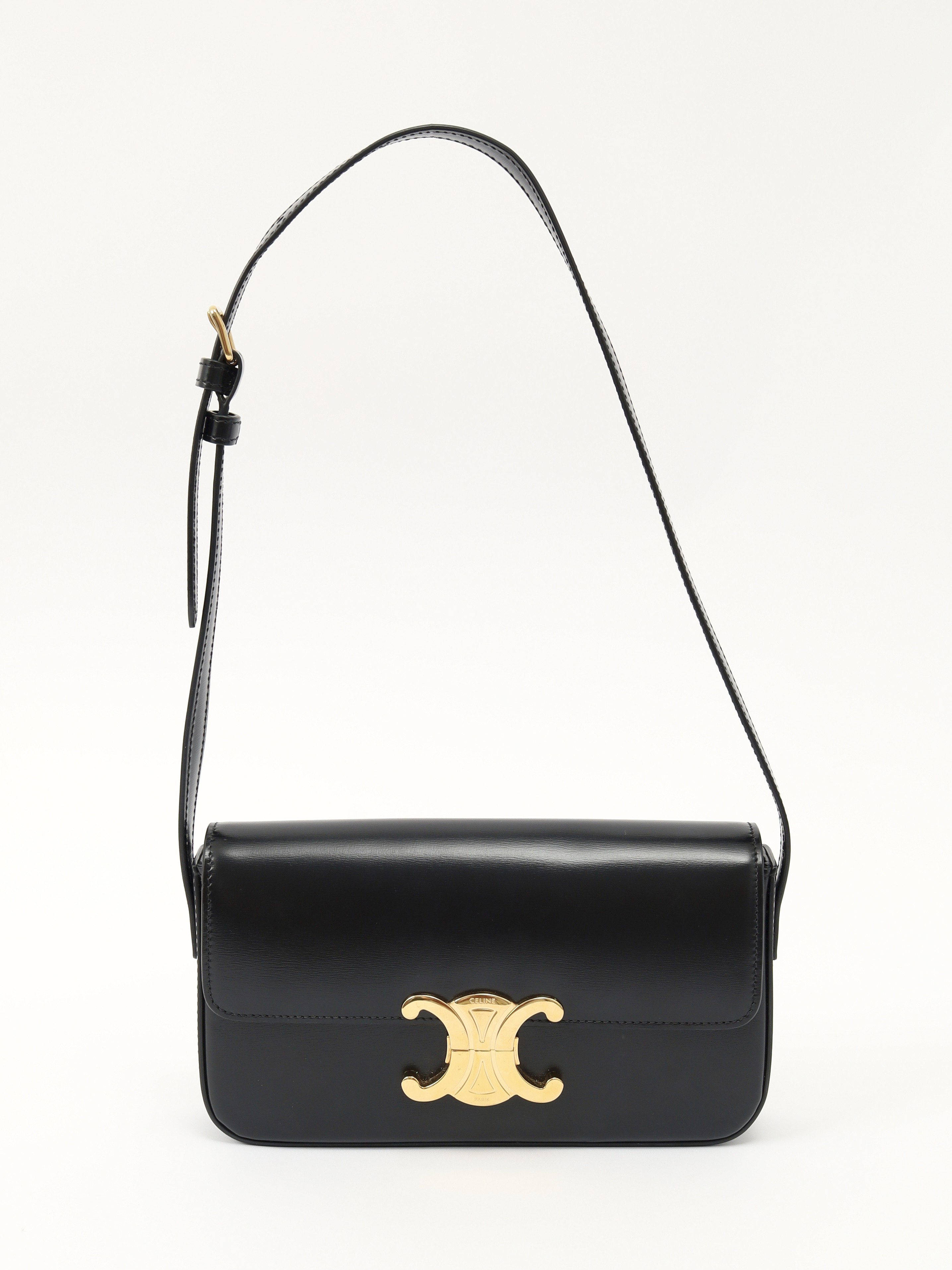 Celine Triomphe 0