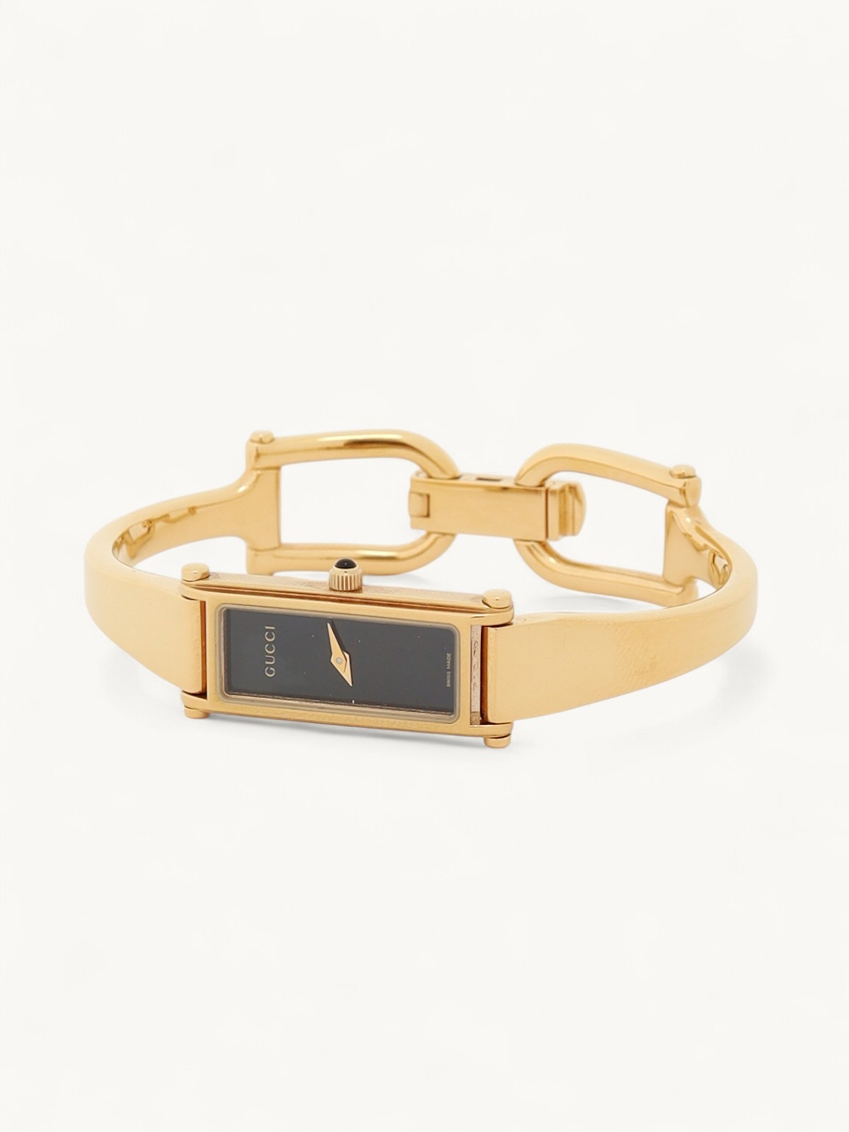 Gucci Watch  1