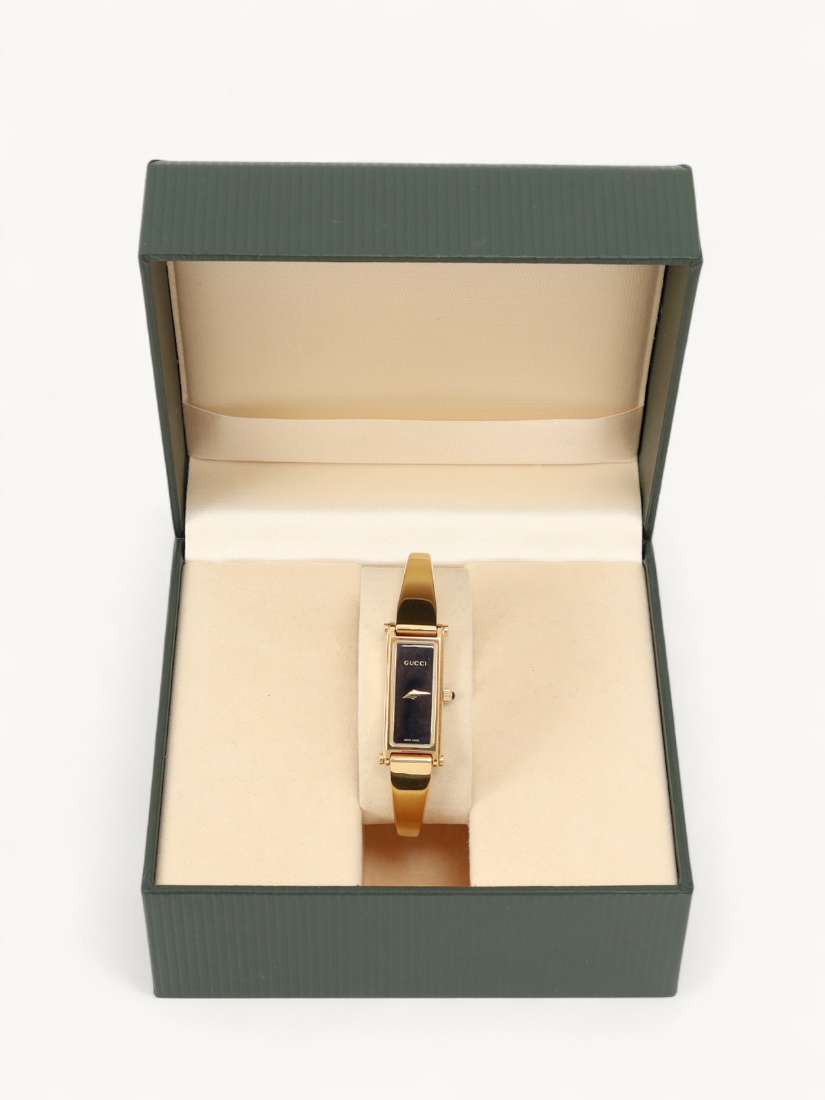 Gucci Watch  5