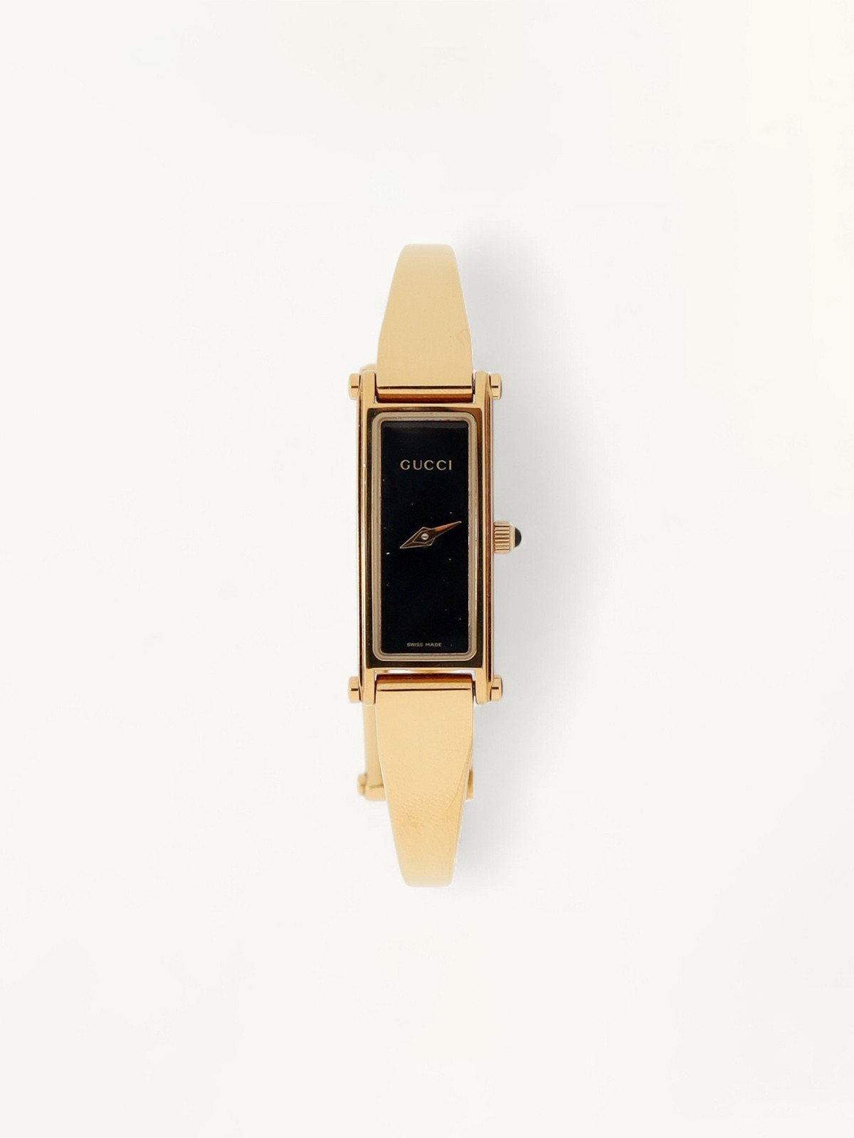 Gucci Watch  0