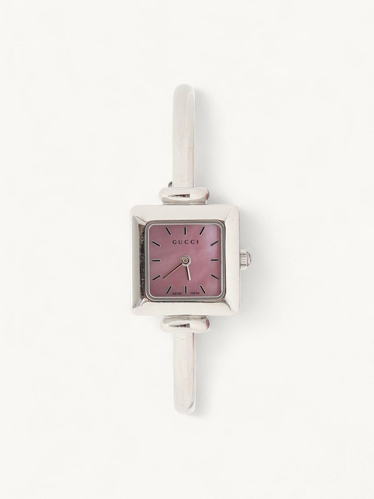 Gucci Watch 0