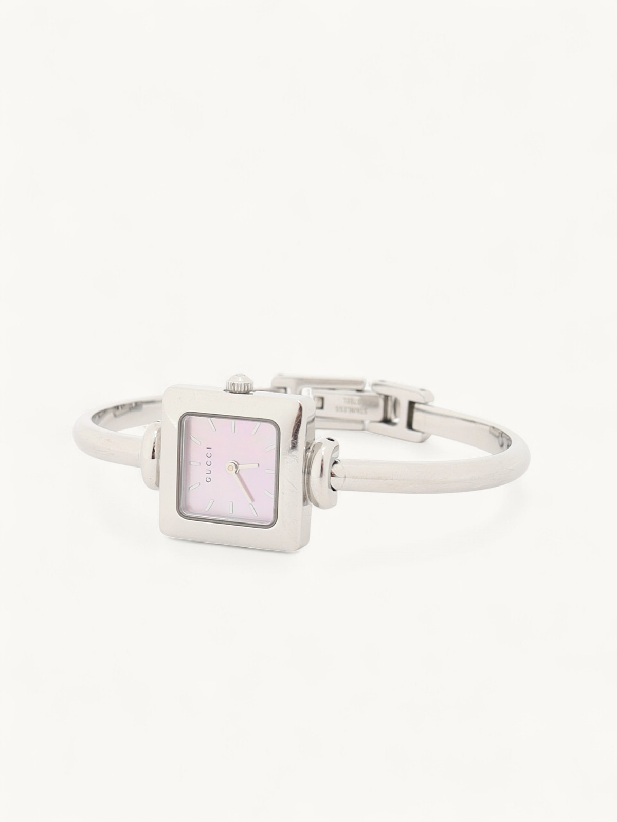 Gucci Watch 2