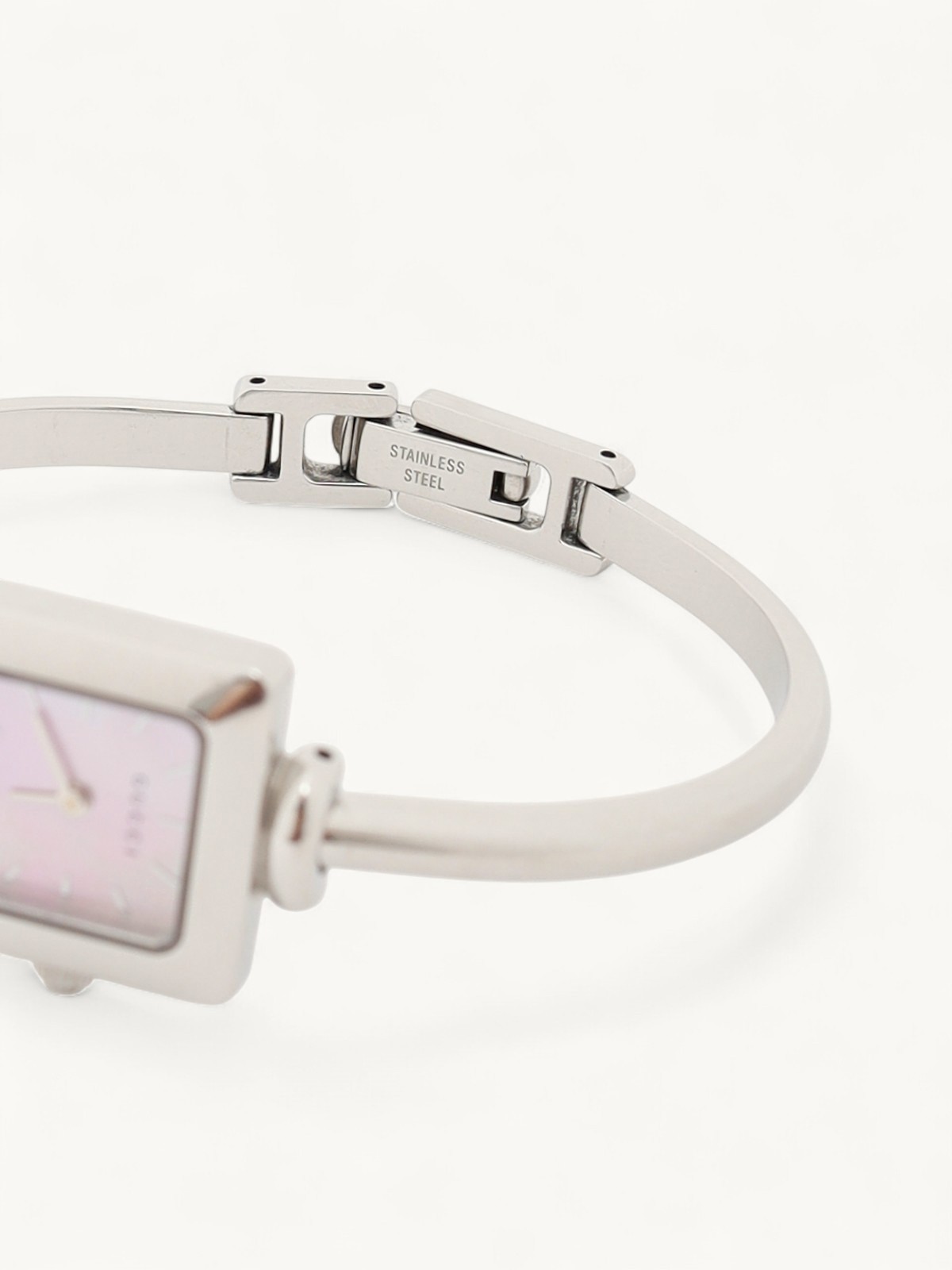 Gucci Watch 4