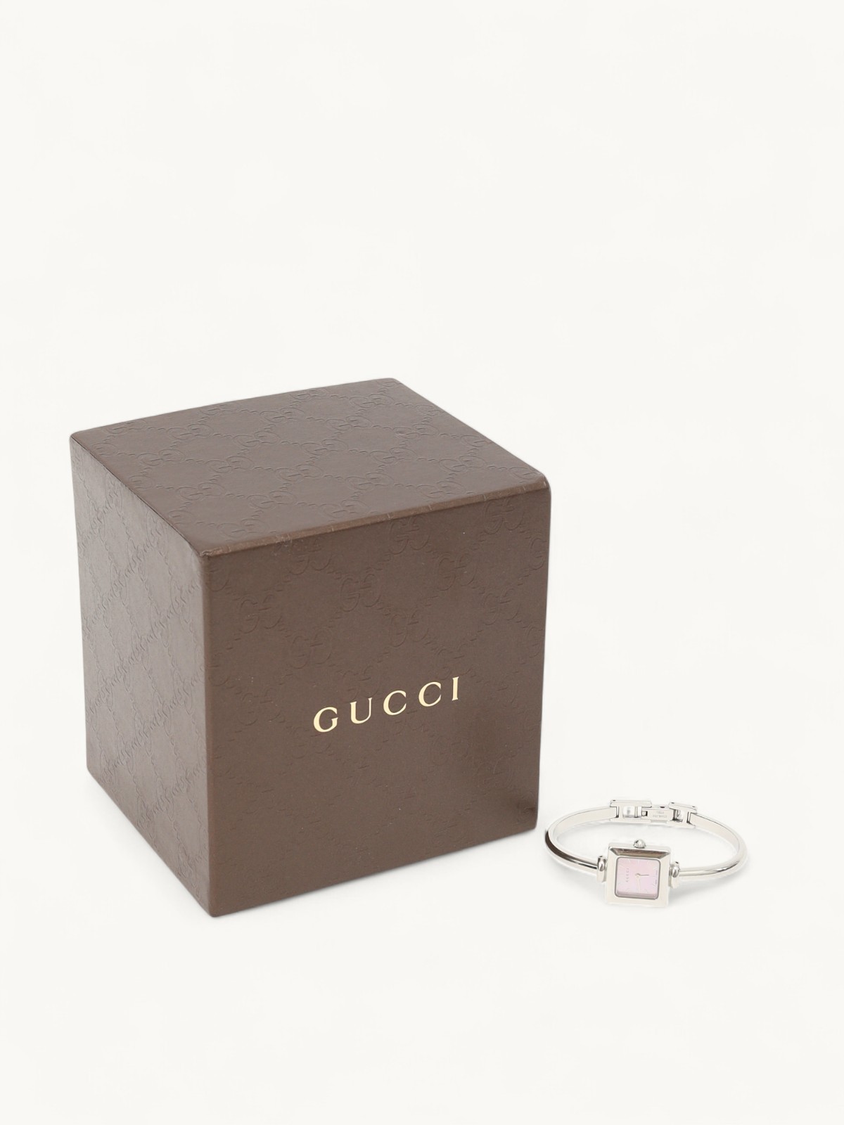 Gucci Watch 7