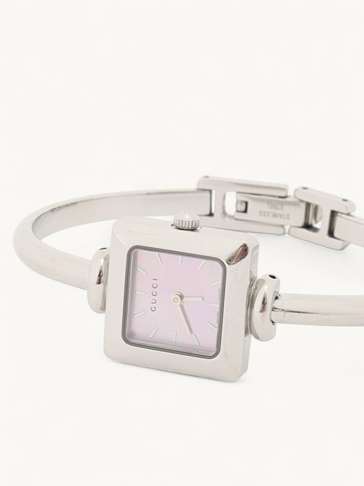 Gucci Watch 5