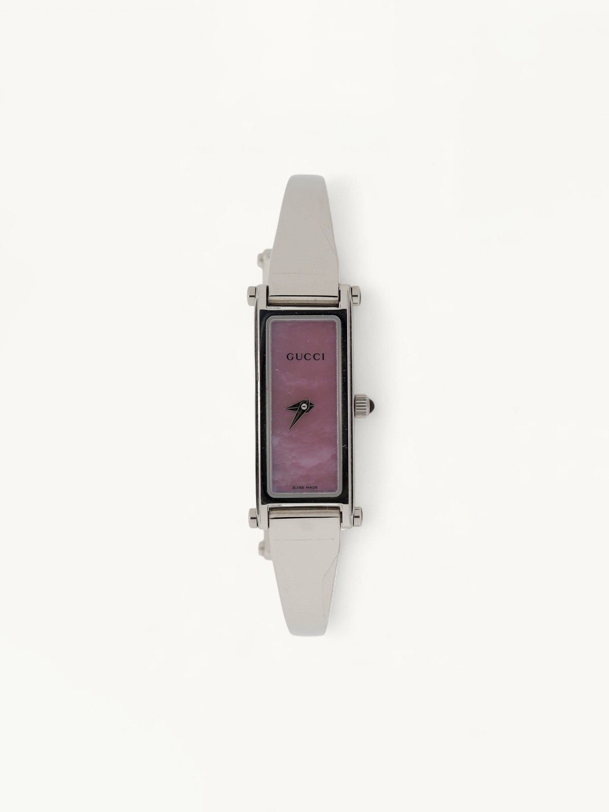 Gucci Watch  0