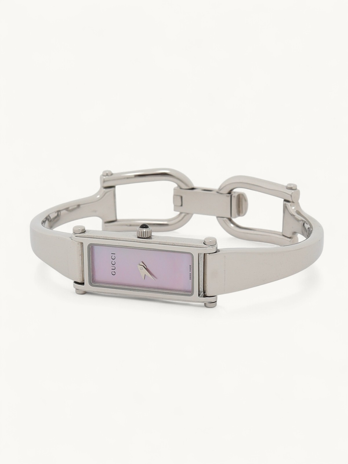 Gucci Watch  2