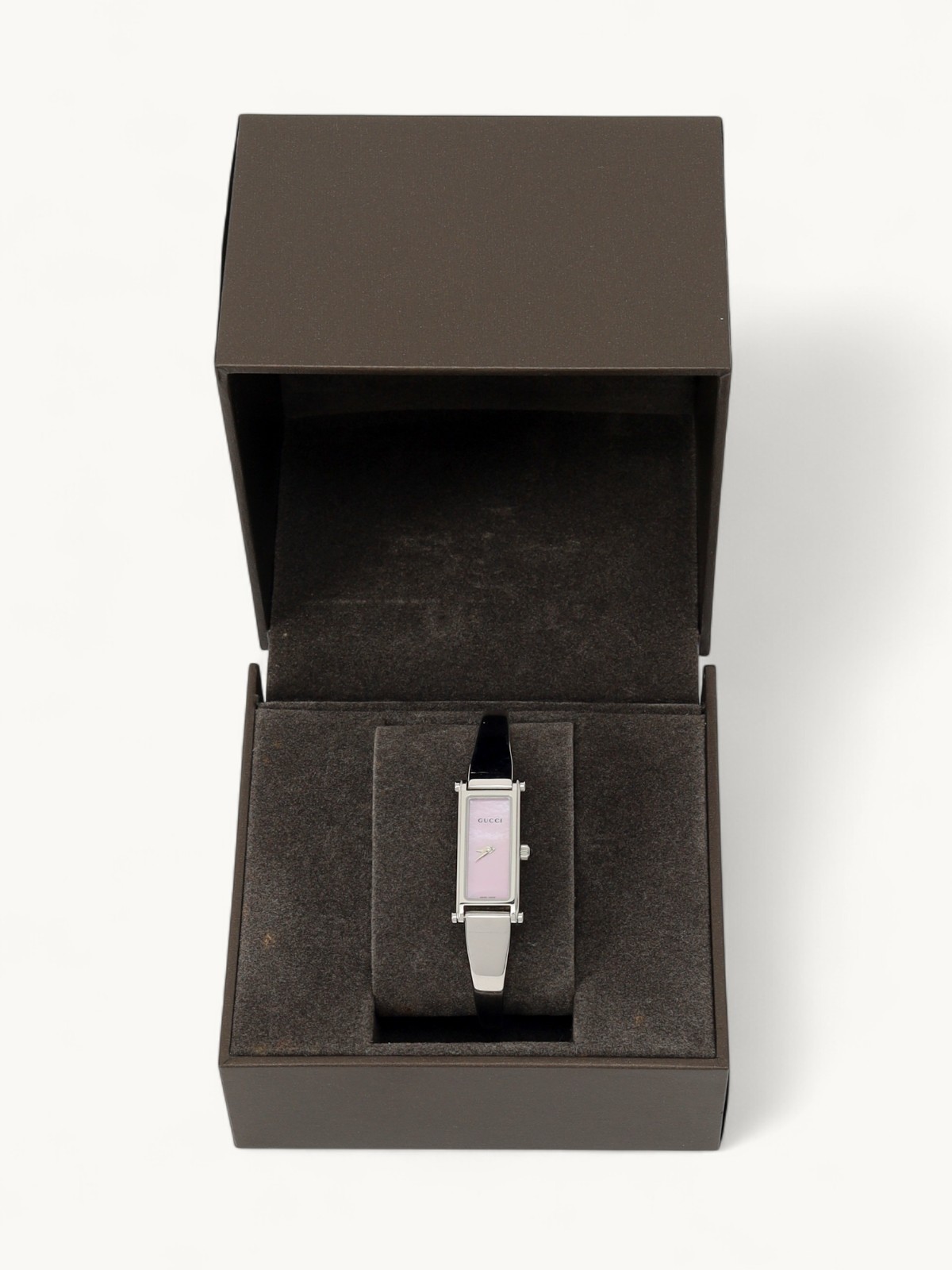Gucci Watch  5
