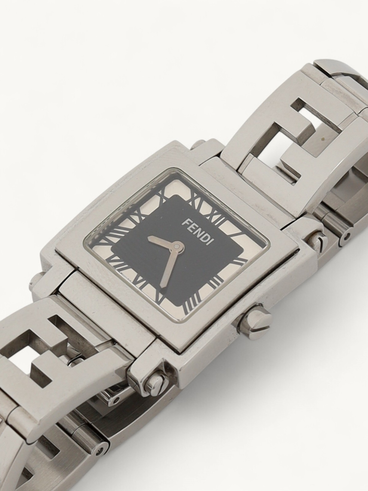 Fendi Watch  5